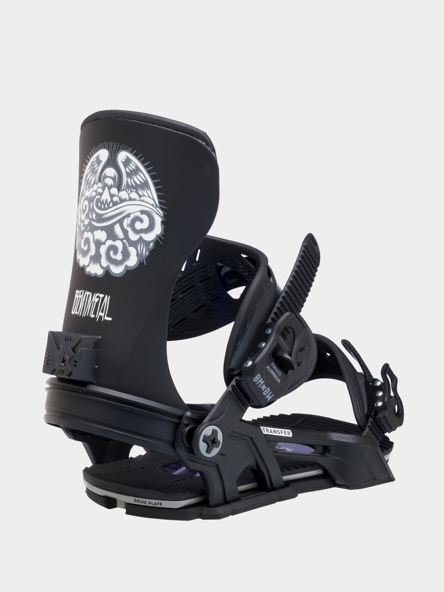 ankle guard softball