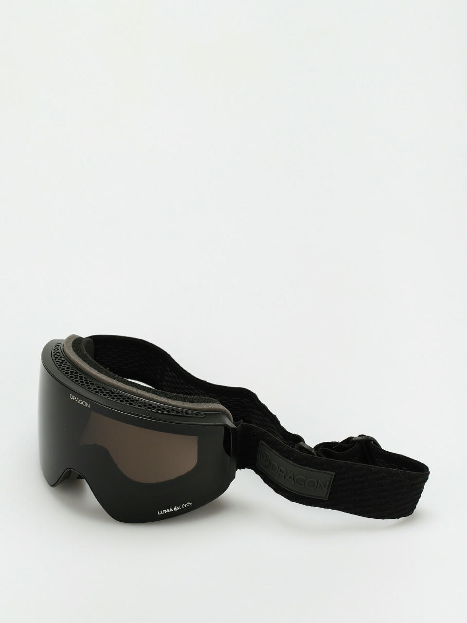 Dragon PXV Goggle (midnight/ll midnight/ll violet)