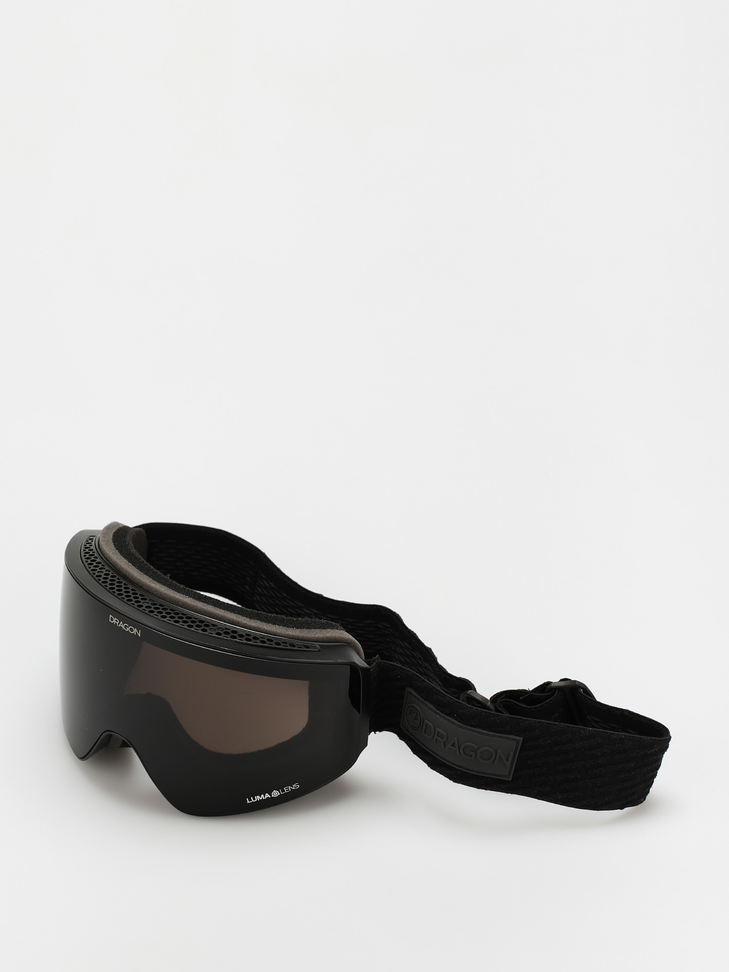 Dragon PXV Goggles (midnight/ll midnight/ll violet)