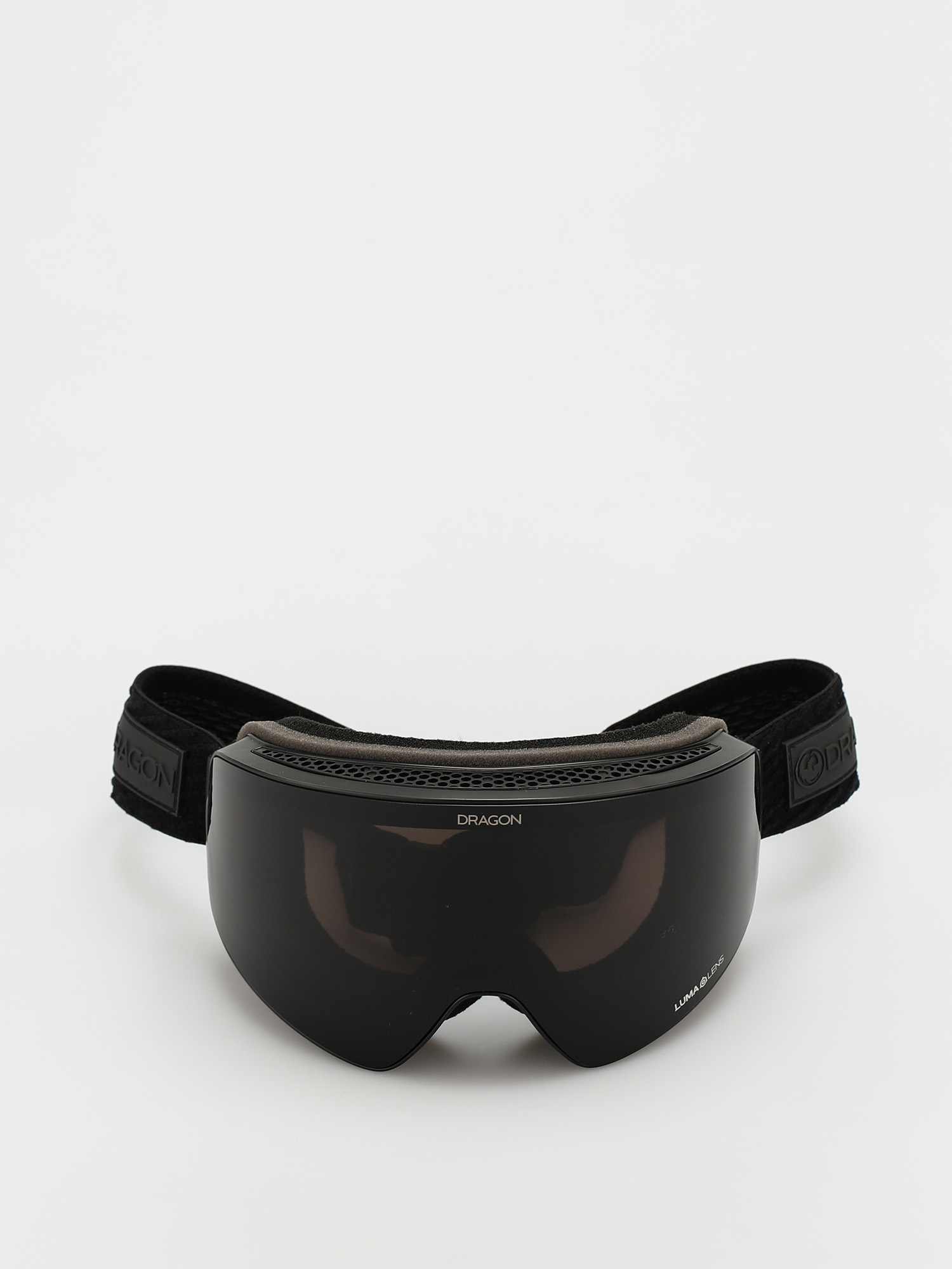 Dragon PXV Goggles (midnight/ll midnight/ll violet)