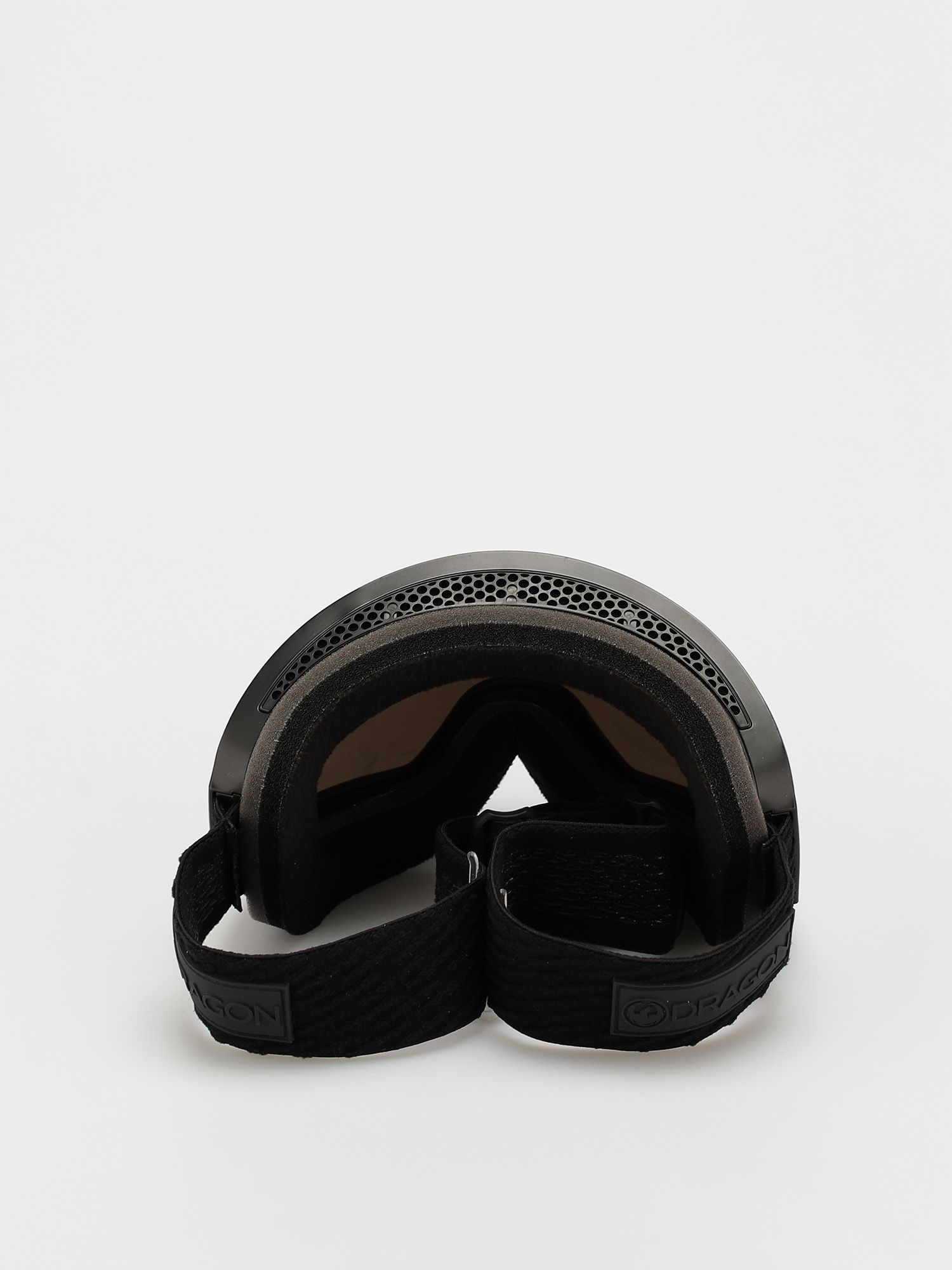 Dragon PXV Goggles (midnight/ll midnight/ll violet)
