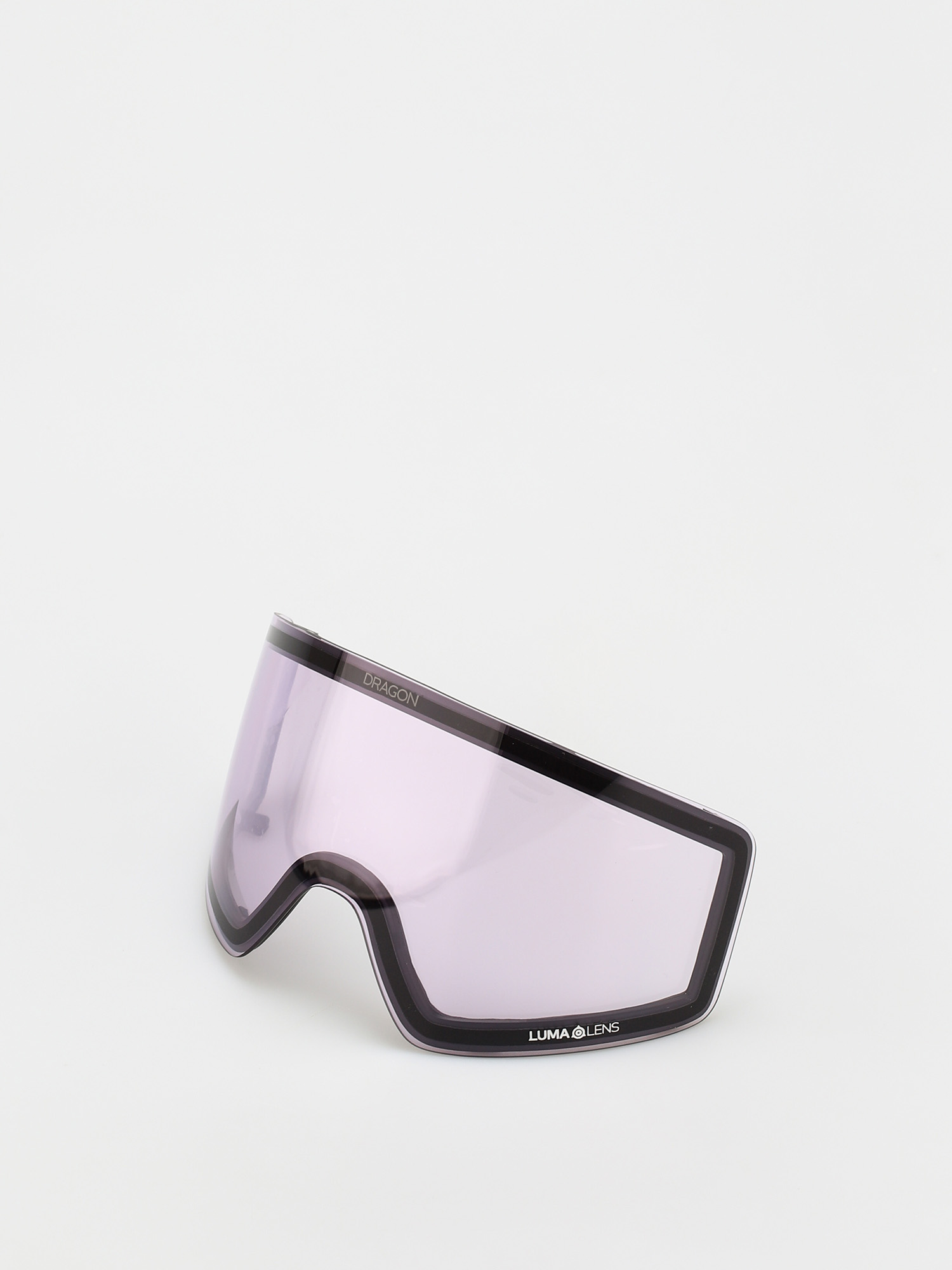 Dragon PXV Goggles (midnight/ll midnight/ll violet)