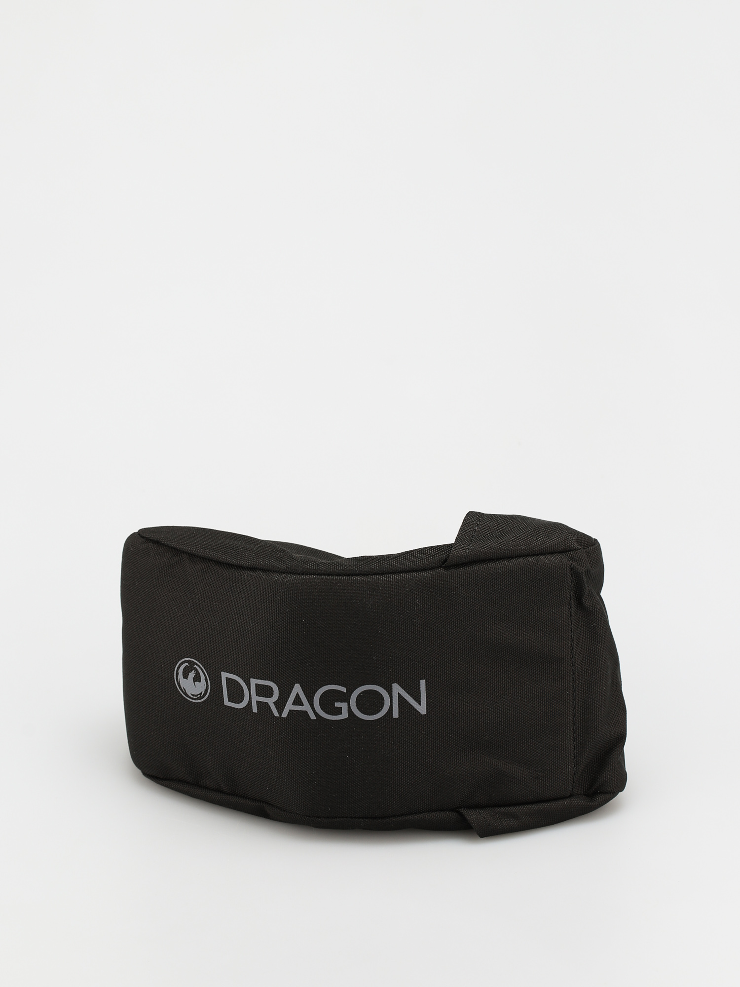 Dragon PXV Goggles (midnight/ll midnight/ll violet)