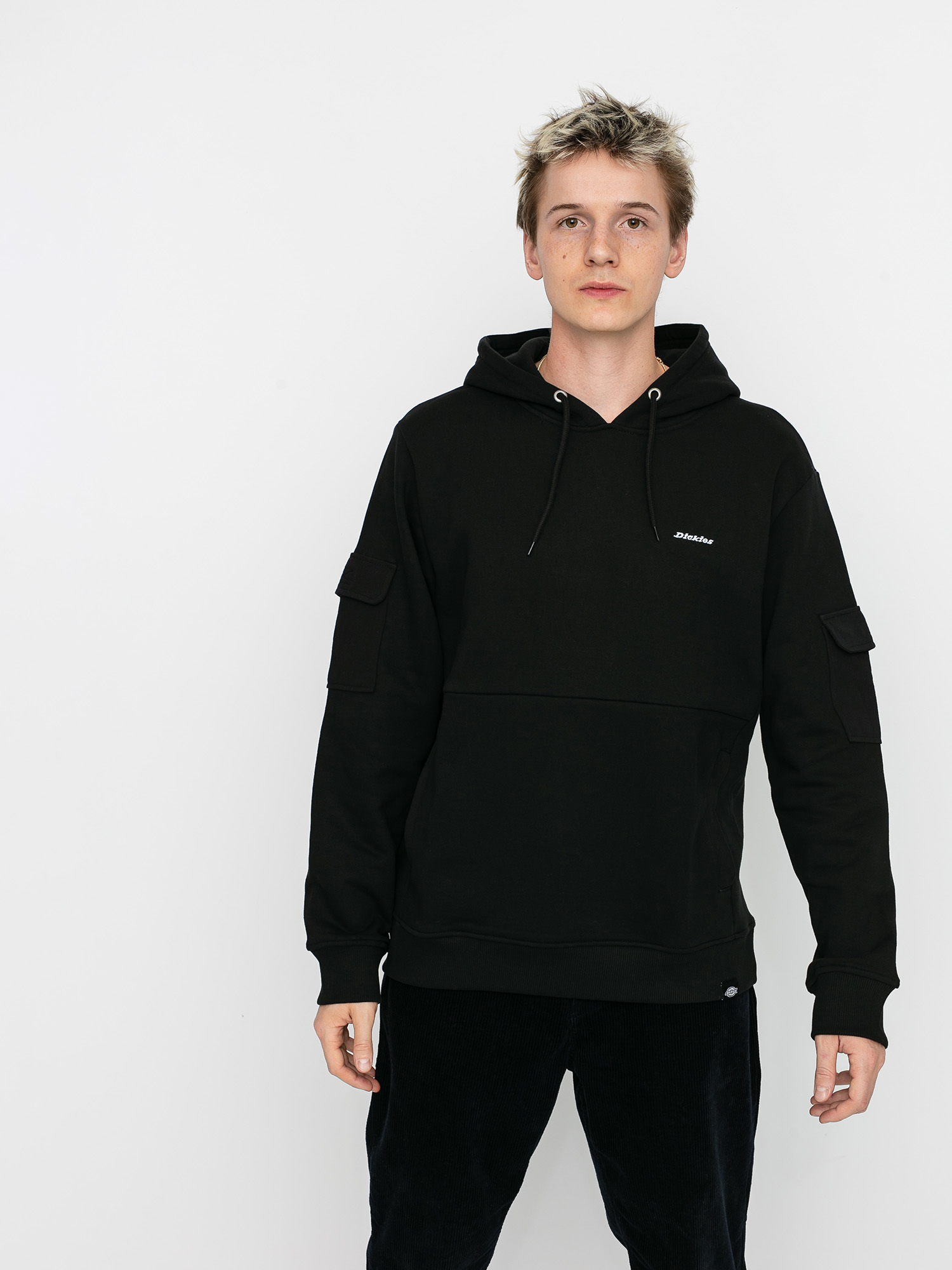 Hd hoodie Clearance