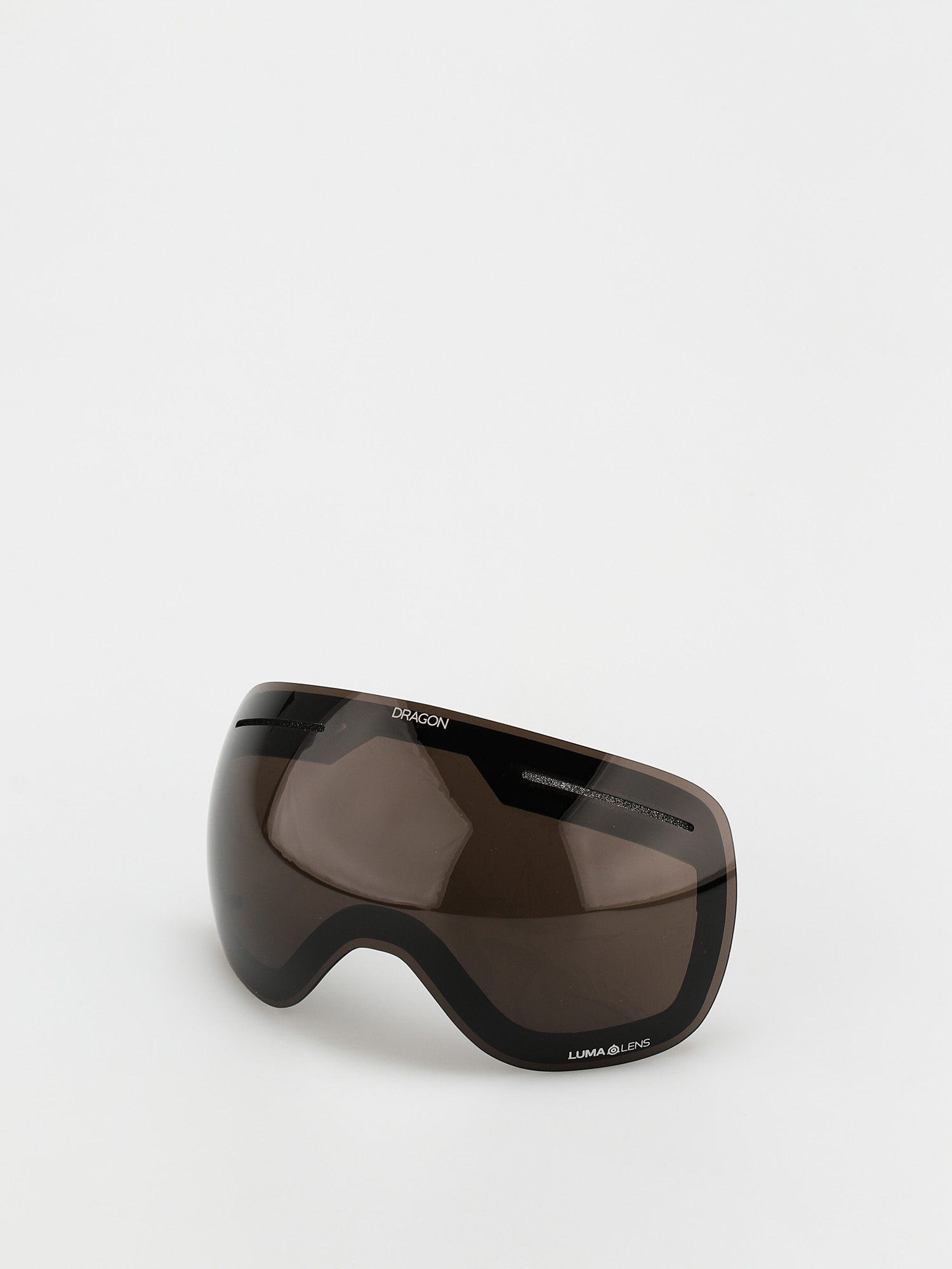 Dragon X1 Spare lens (lumalens midnight)