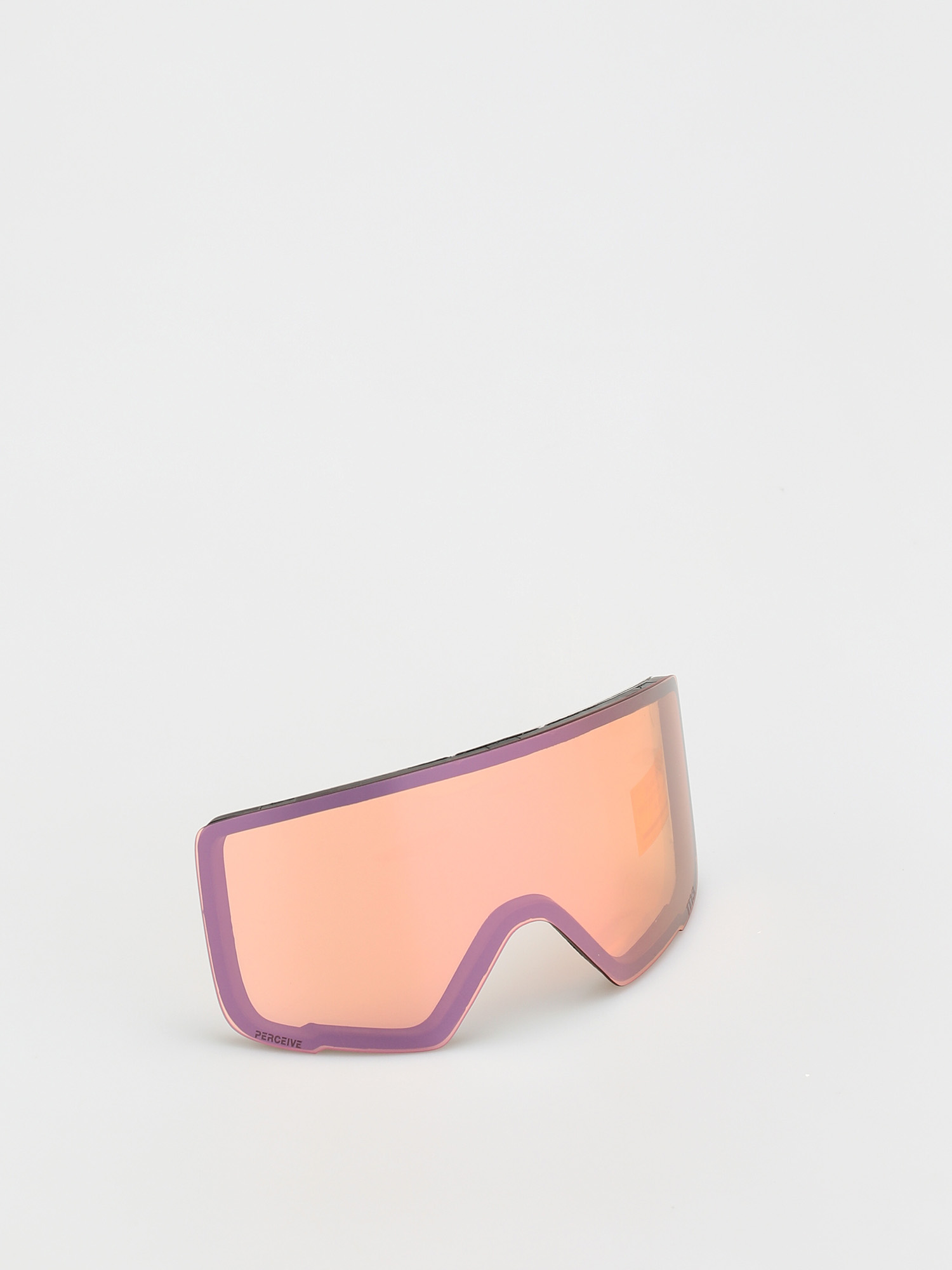 Anon M3 Goggles (blue split/perceive variable green)