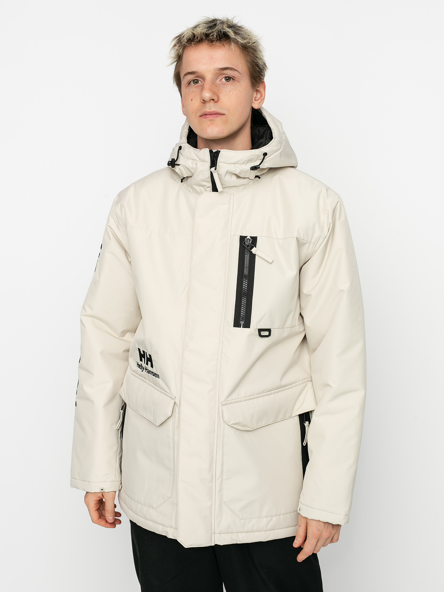 helly hansen pelican