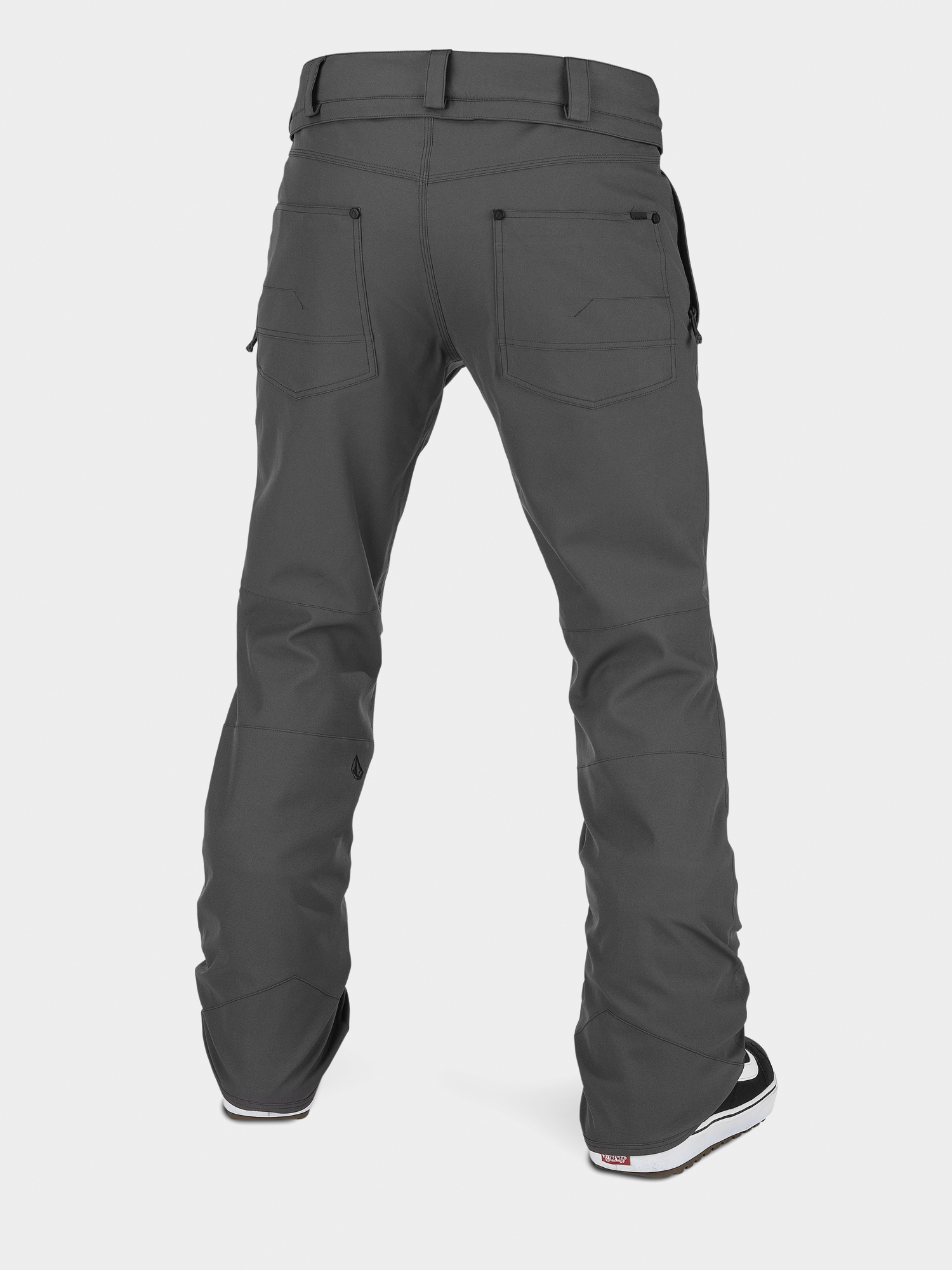 buy snowboard pants