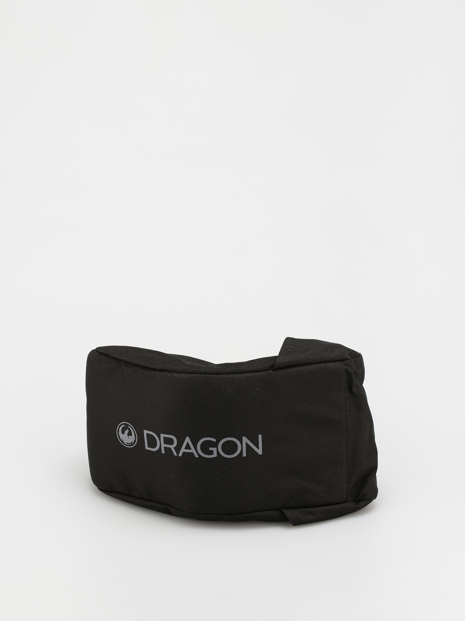 Dragon X2 Goggles (14 karat/ll gold ion/ll amber)