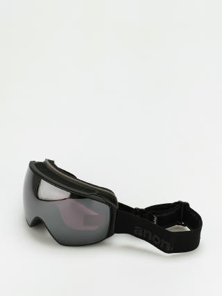 Anon M4 Toric Mfi Goggle (smoke/perceive sunny onyx)