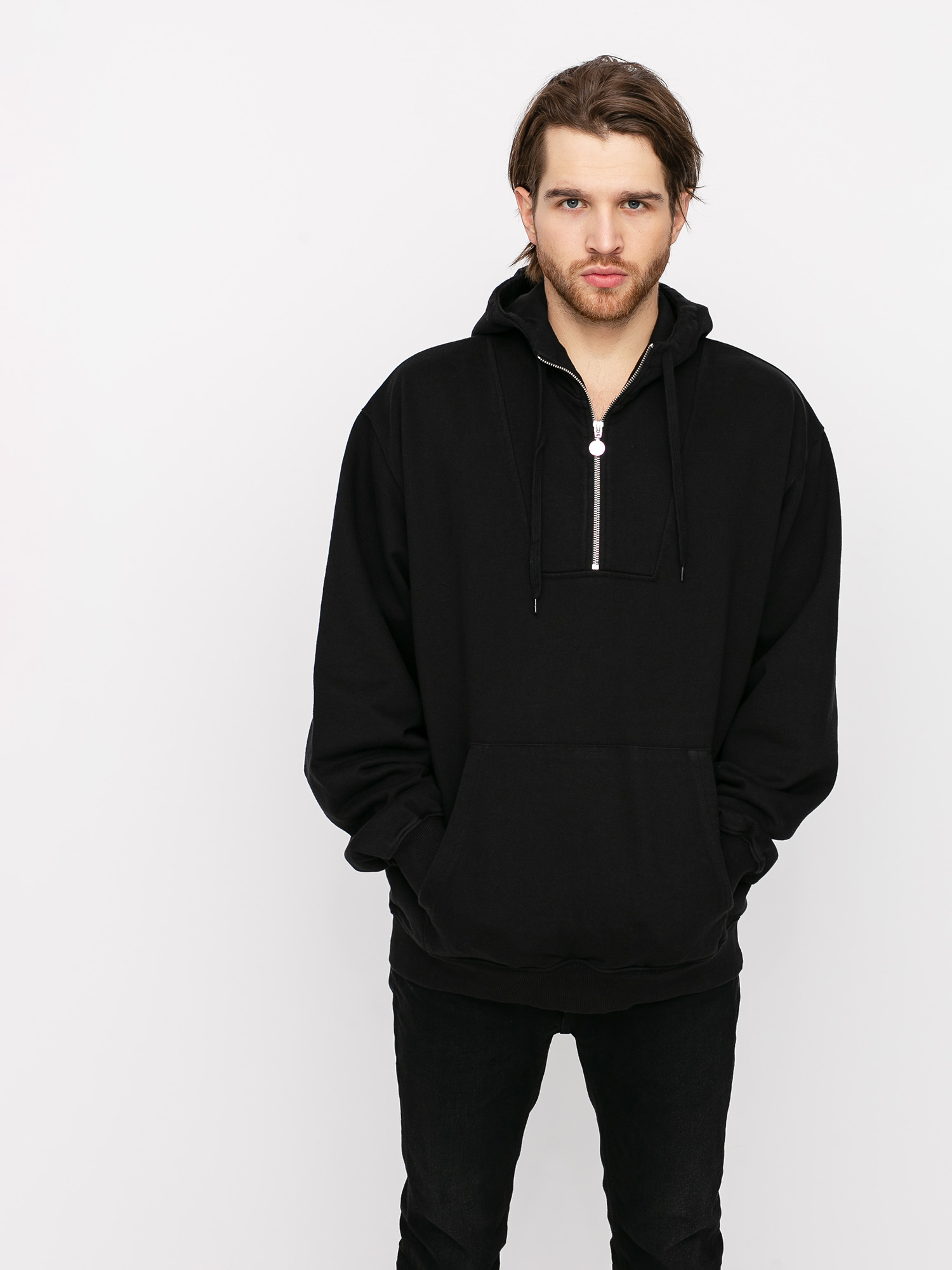 polar skate hoodie sale