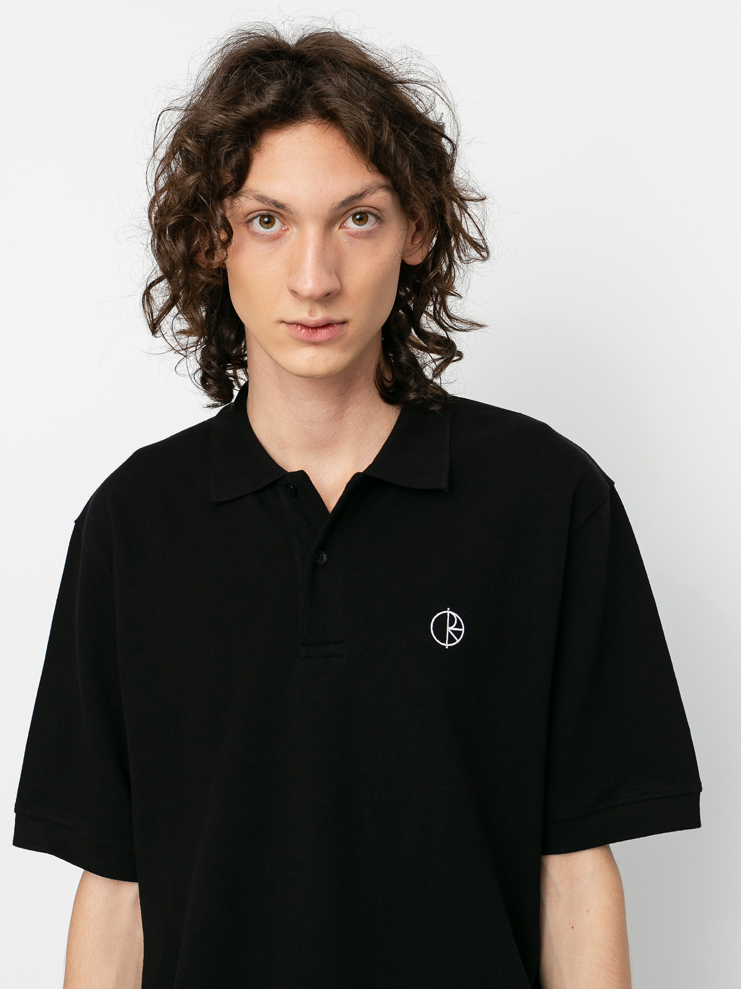 skate polo