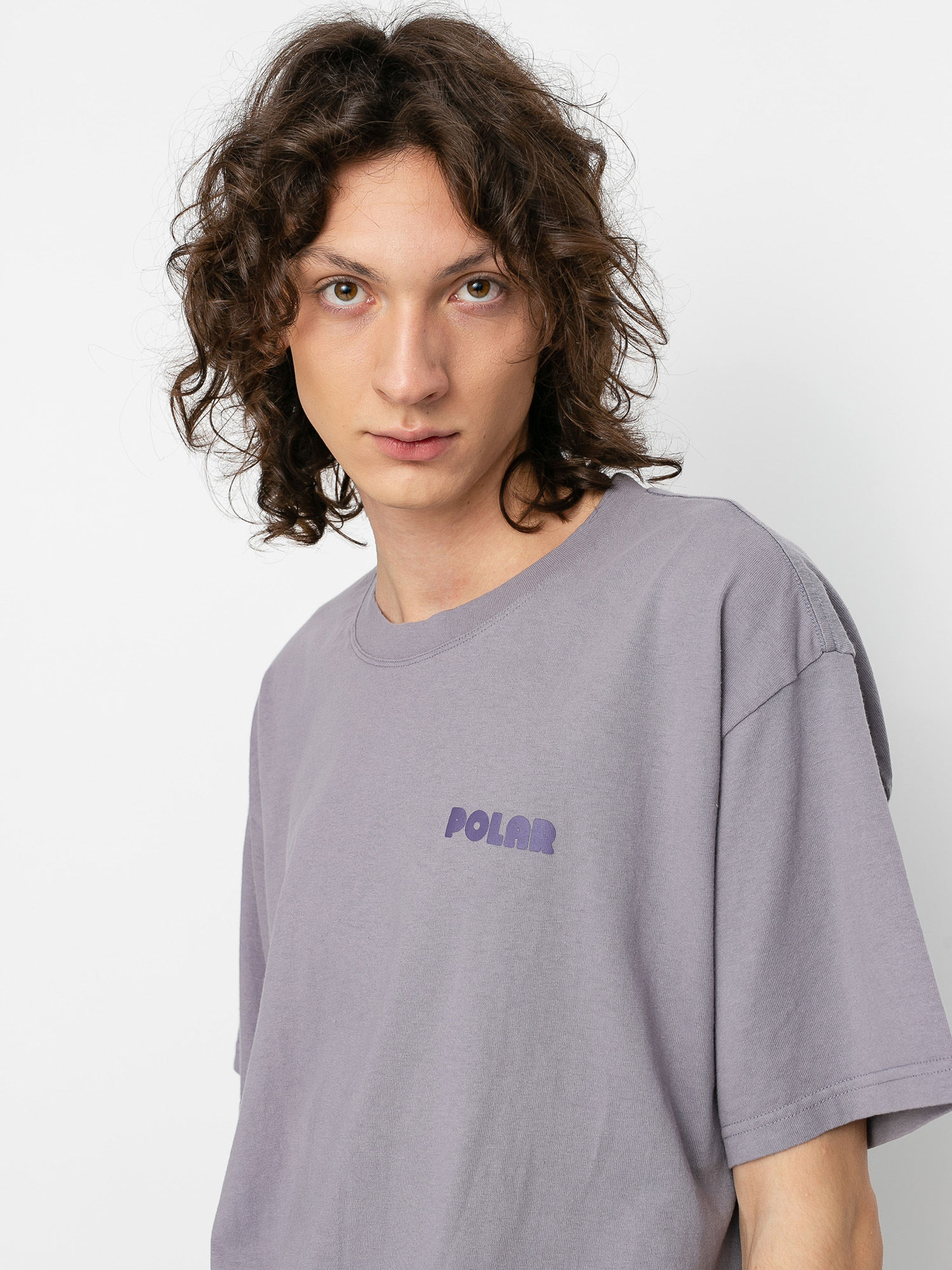 Pull polar skate hot sale