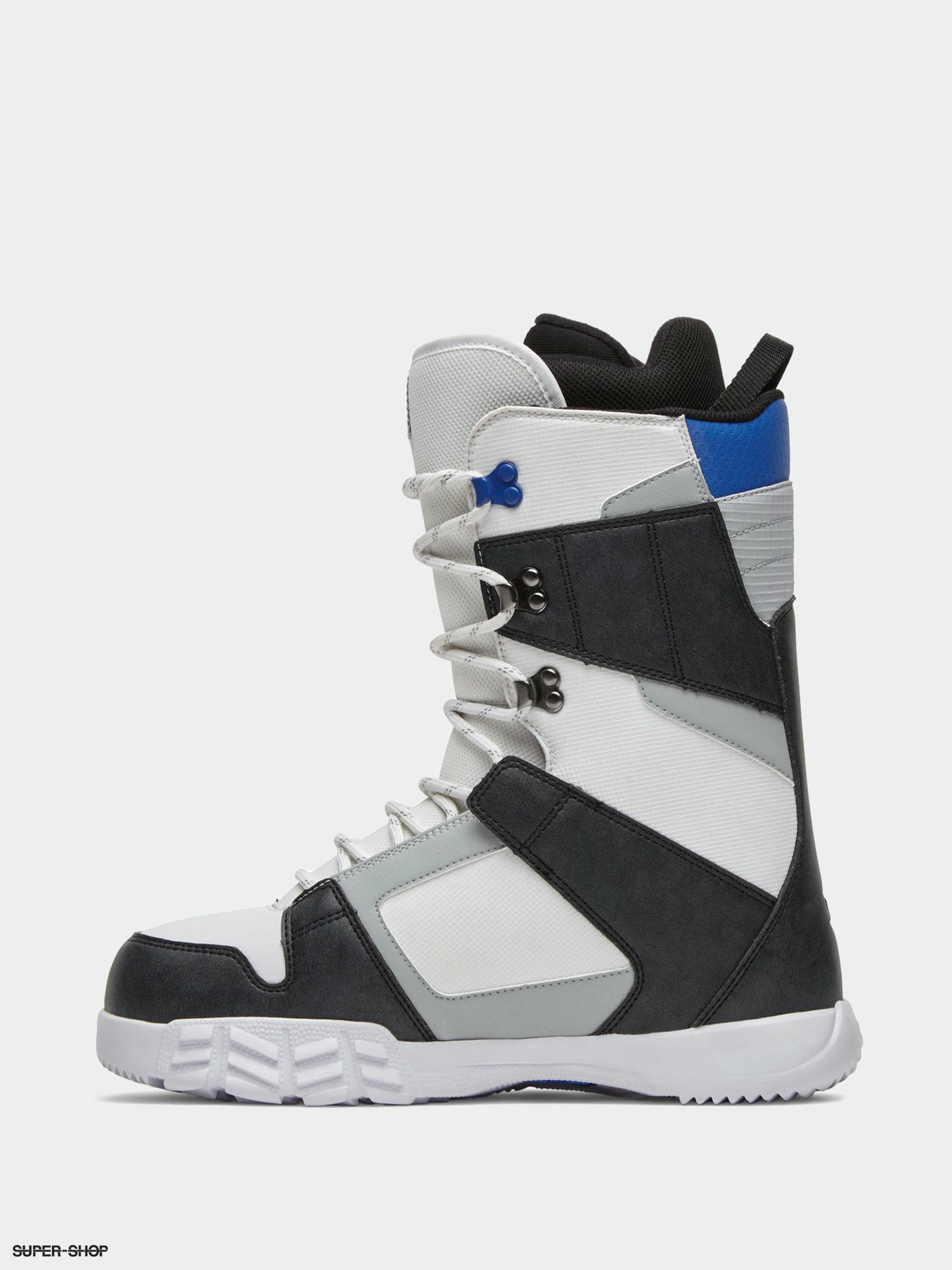 dc phase snowboard boots 2020