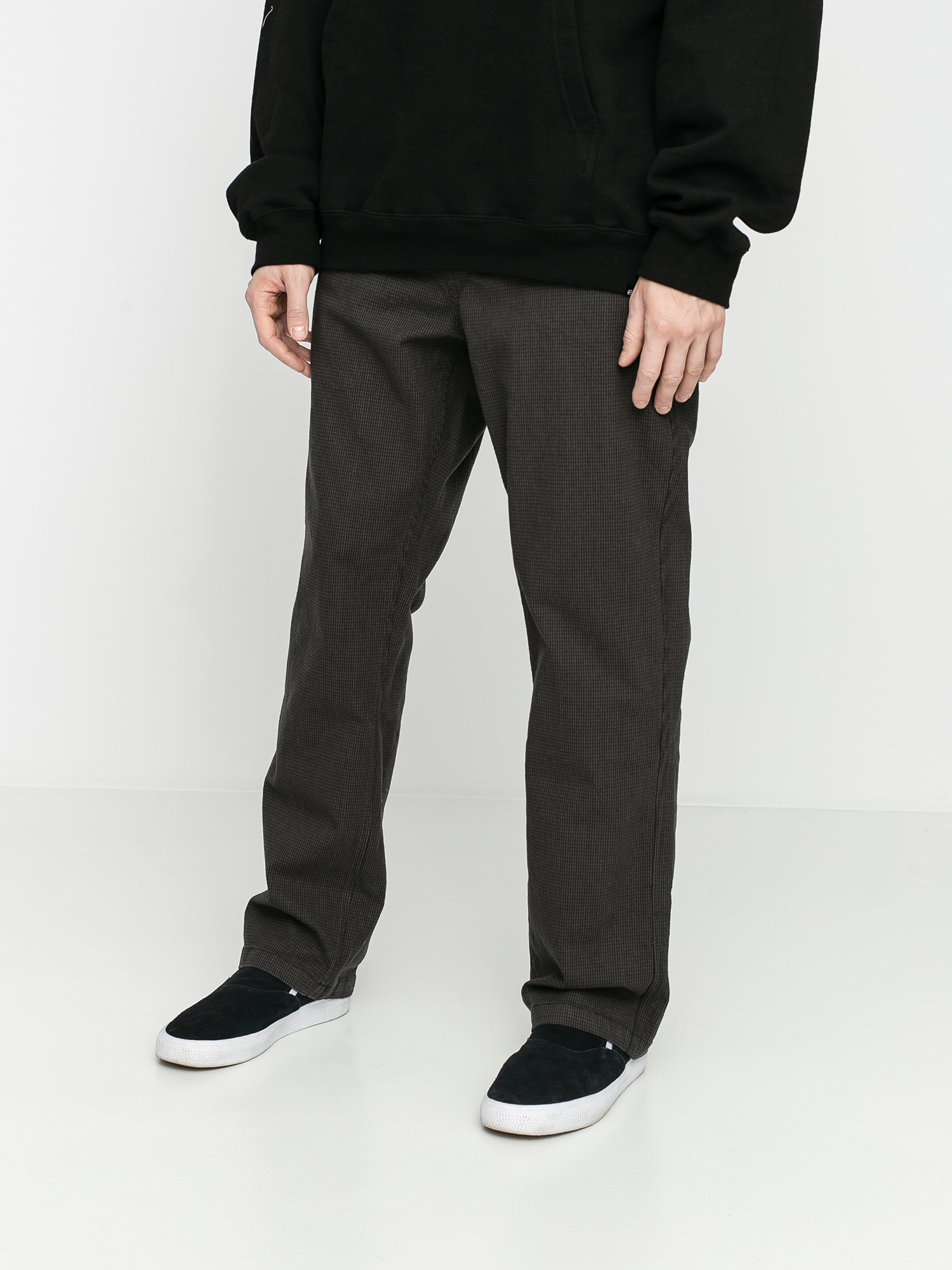 Volcom Fresh Antipant Pants (lead)