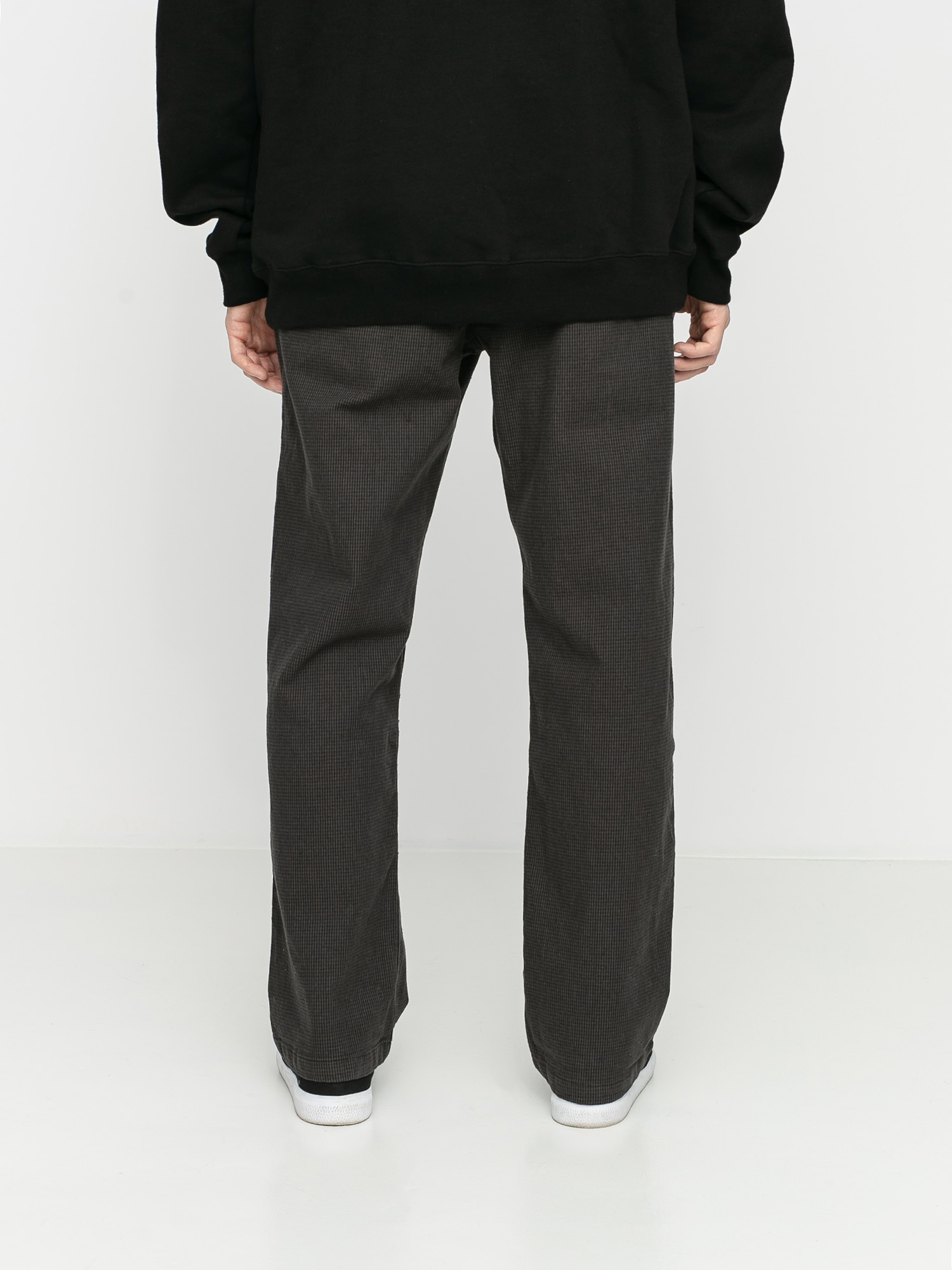 Volcom Fresh Antipant Pants (lead)