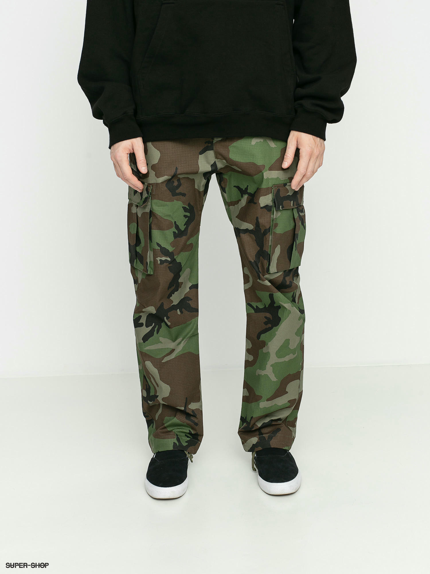 Nike sb ftm on sale pants