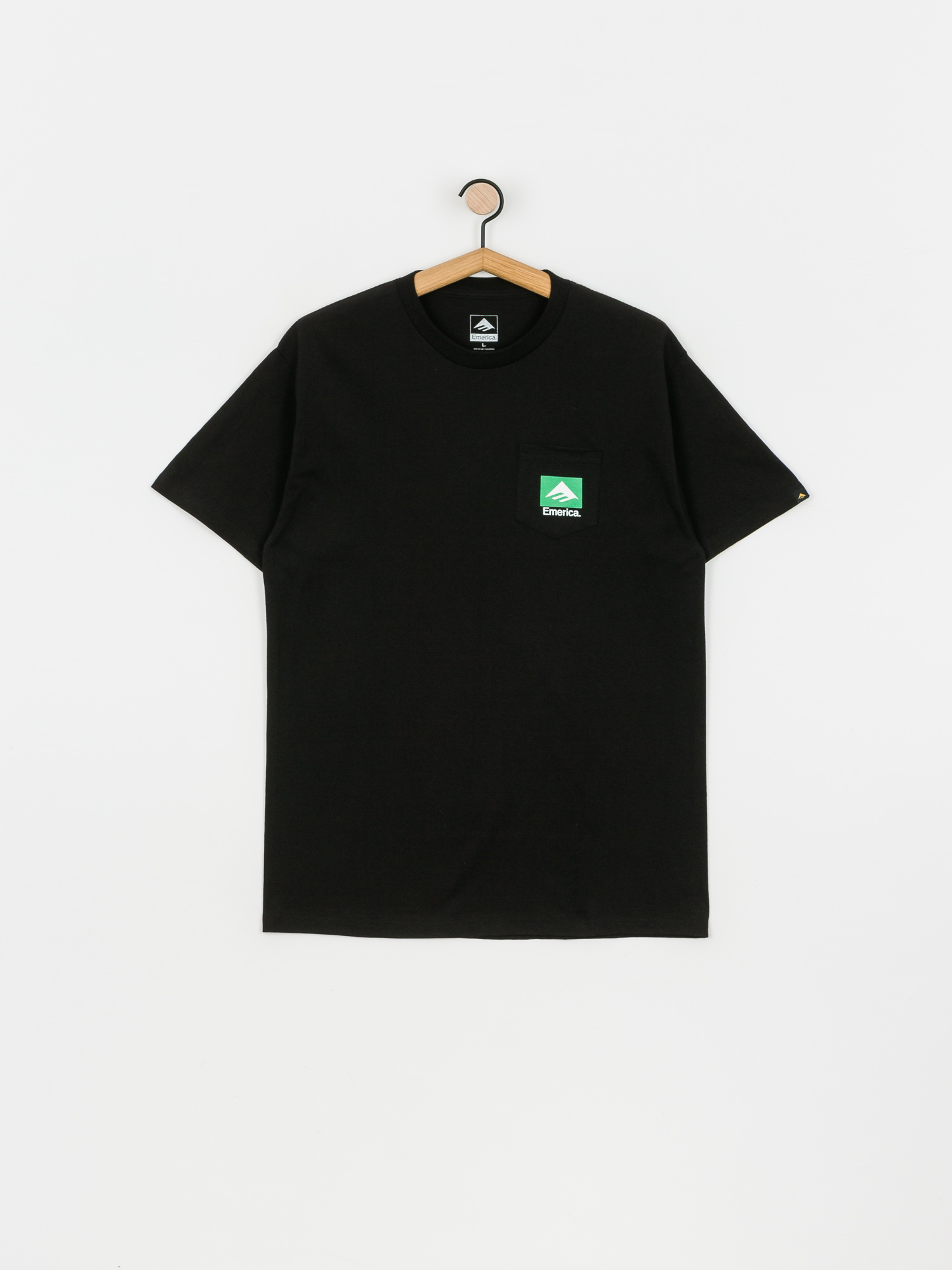 t shirt with pocket combo