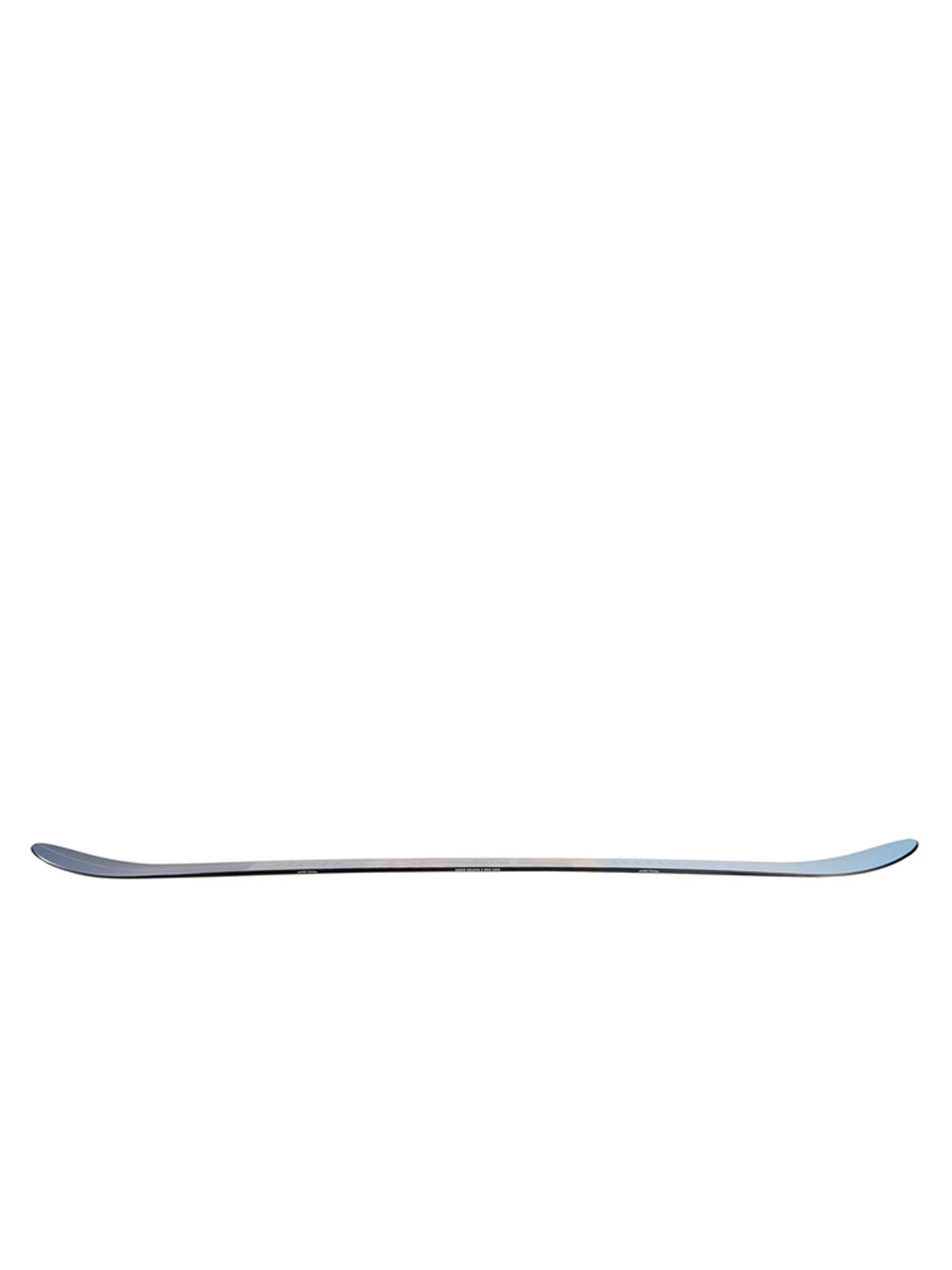 Mens Arbor Relapse Snowboard 