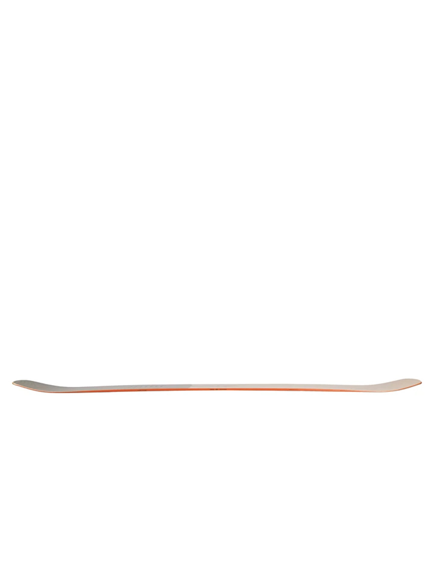 Herren Arbor Westmark Camber Snowboard 