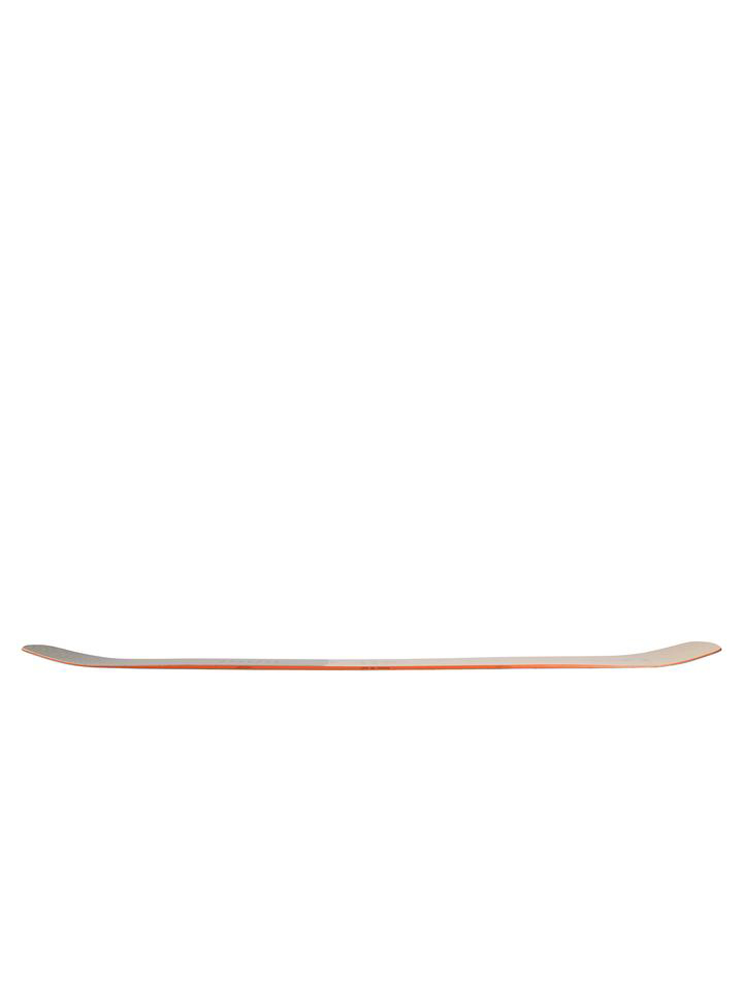 Herren Arbor Westmark Rocker Snowboard 