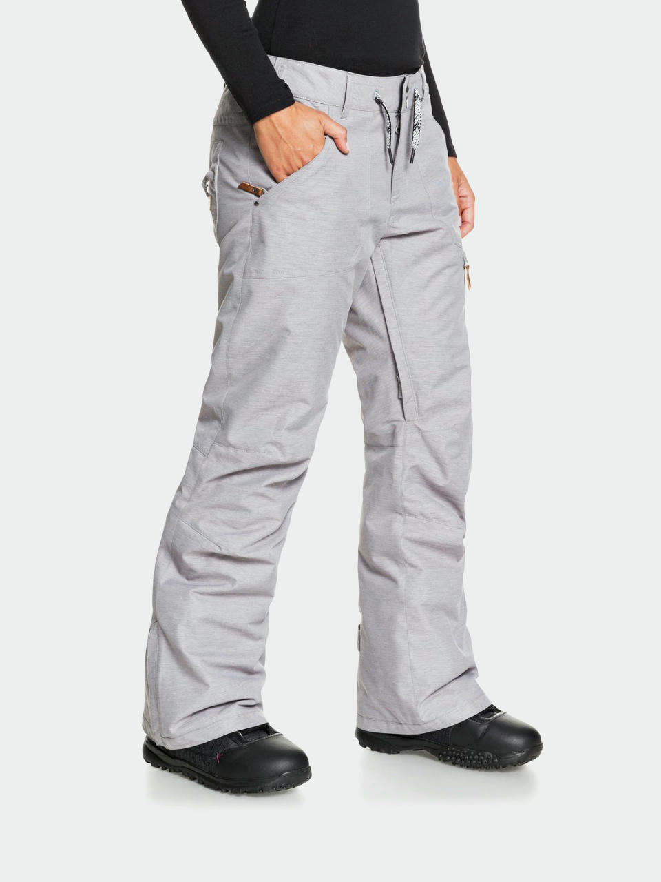 Roxy Nadia Technical Snow Pants – Doug's Hood River