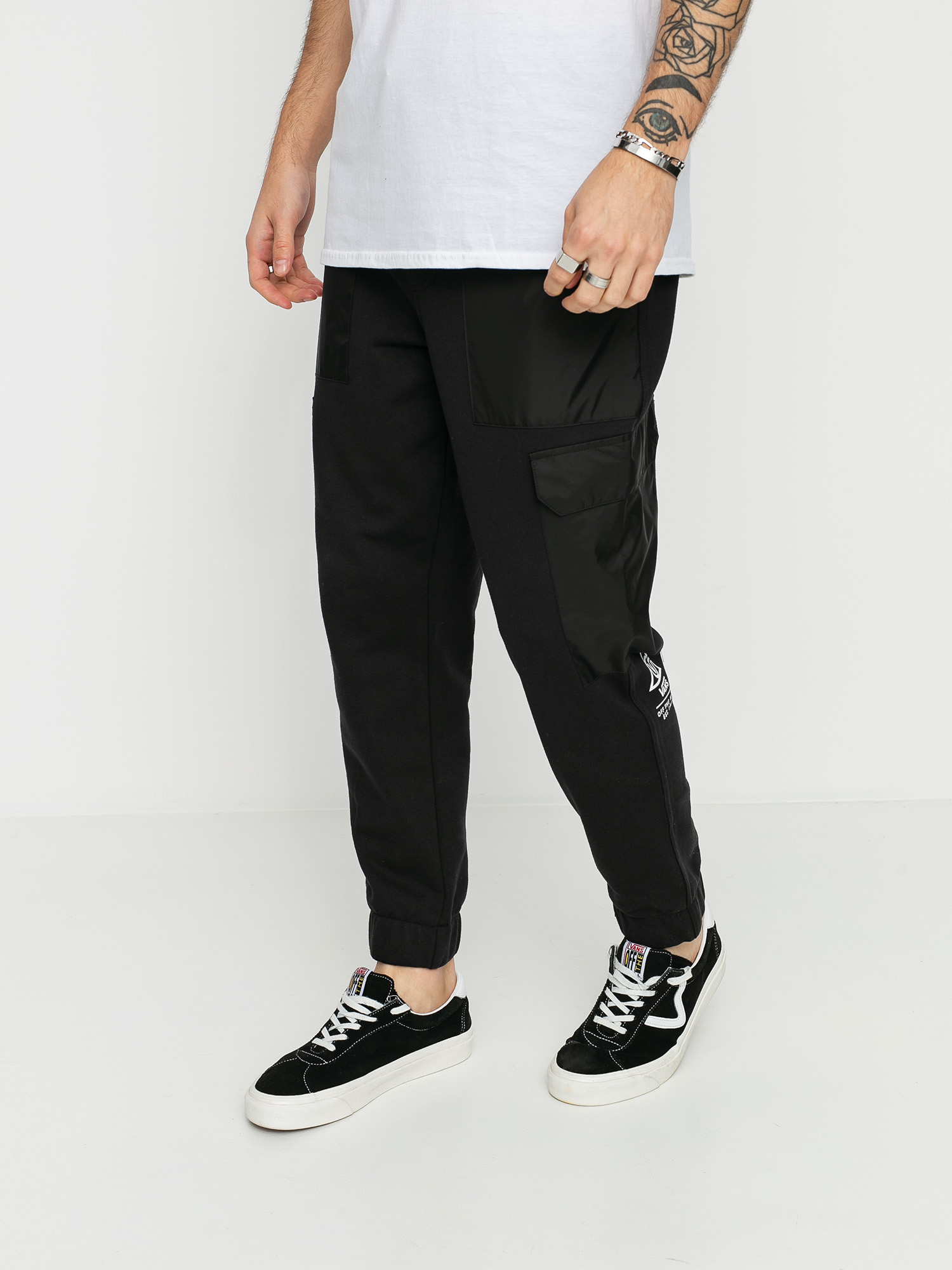 Vans supply pant Clearance