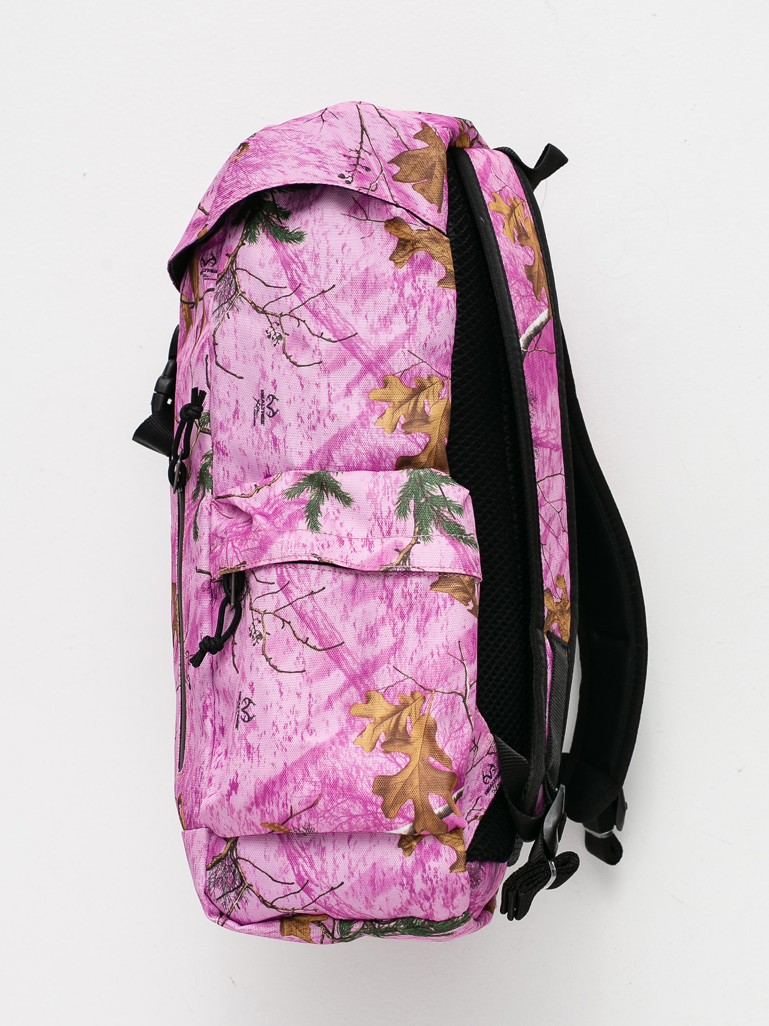Vans Realtree Backpack Wmn (realtree)
