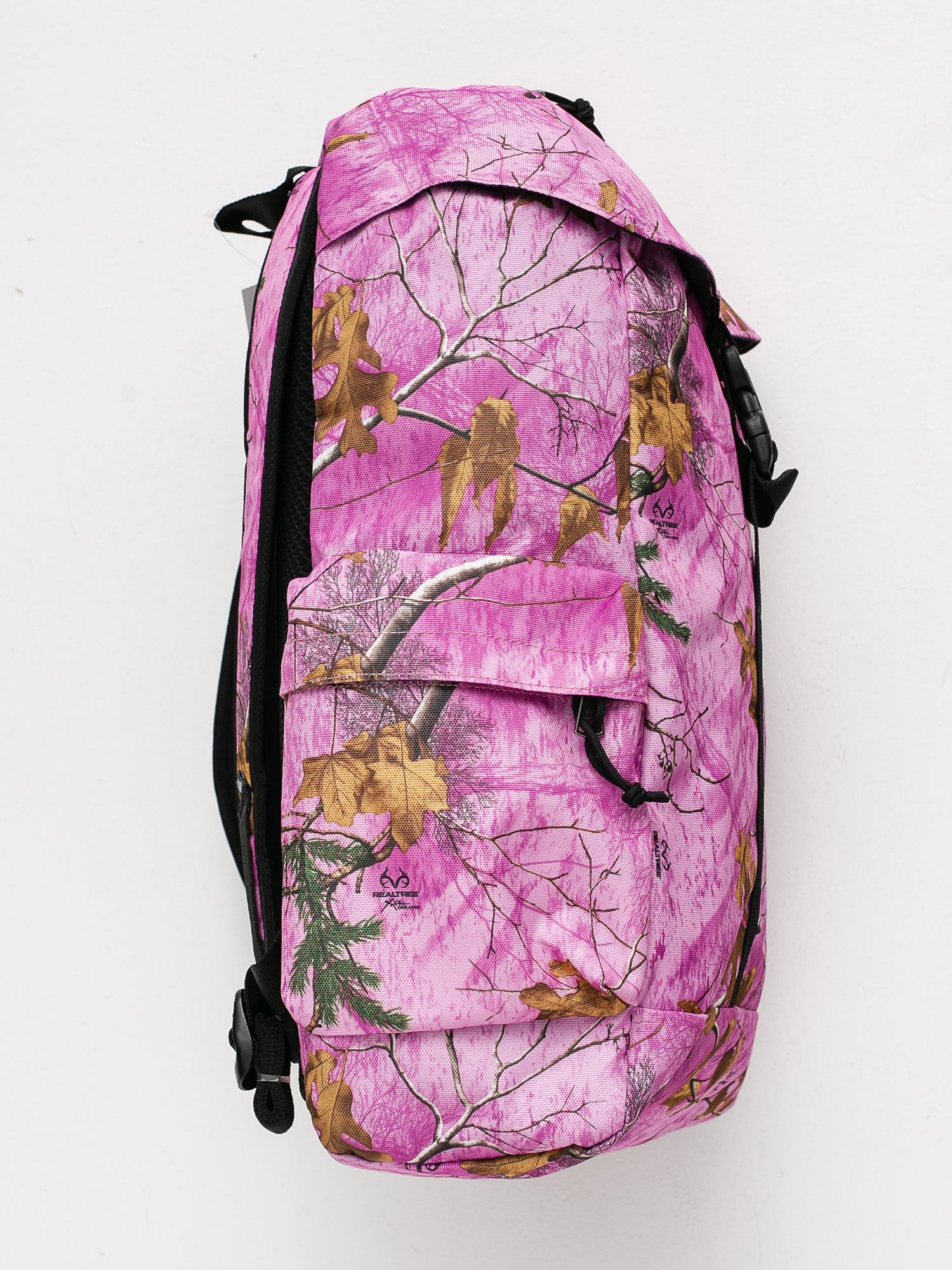 Vans Realtree Backpack Wmn (realtree)