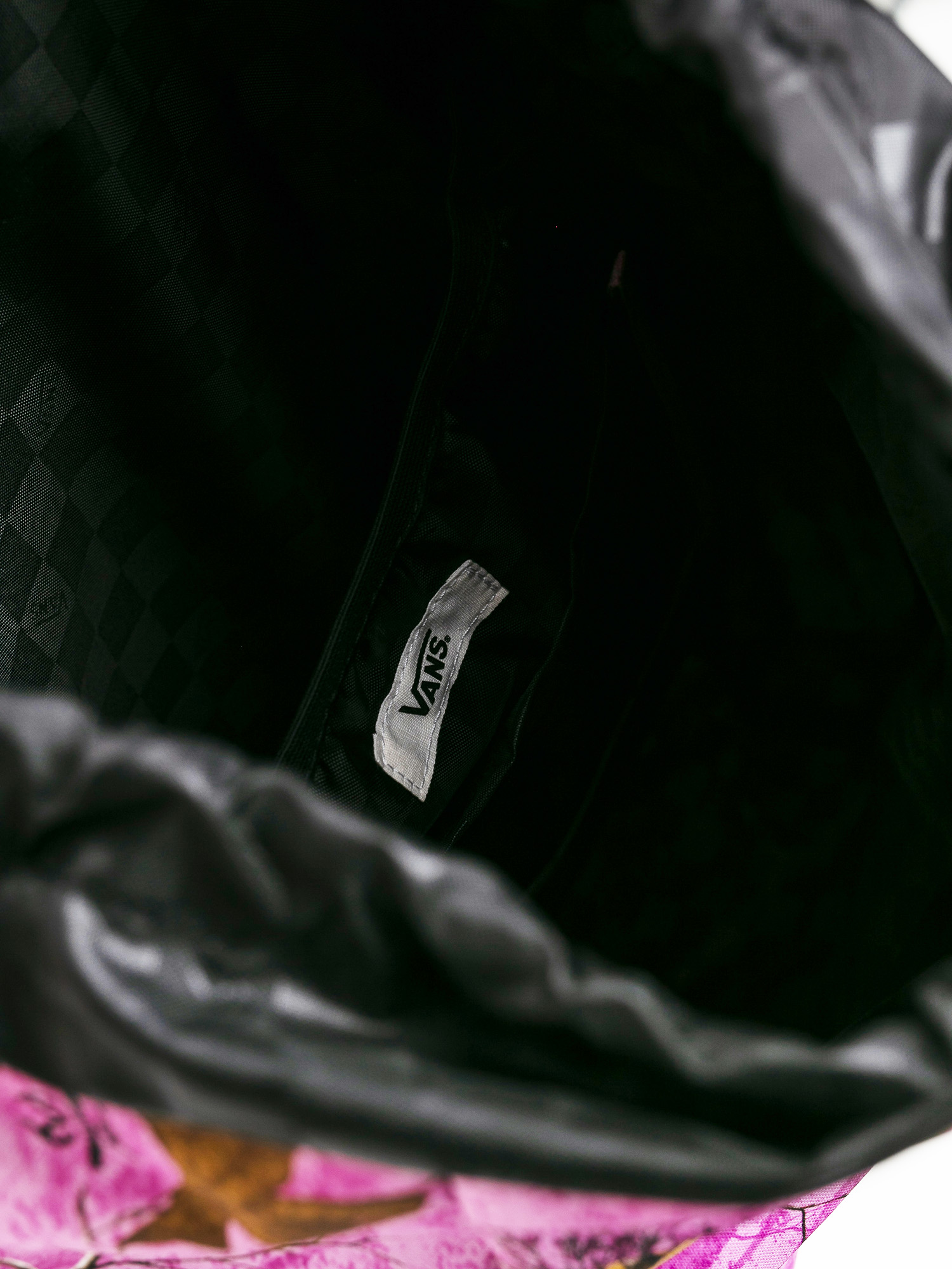 Vans Realtree Backpack Wmn (realtree)