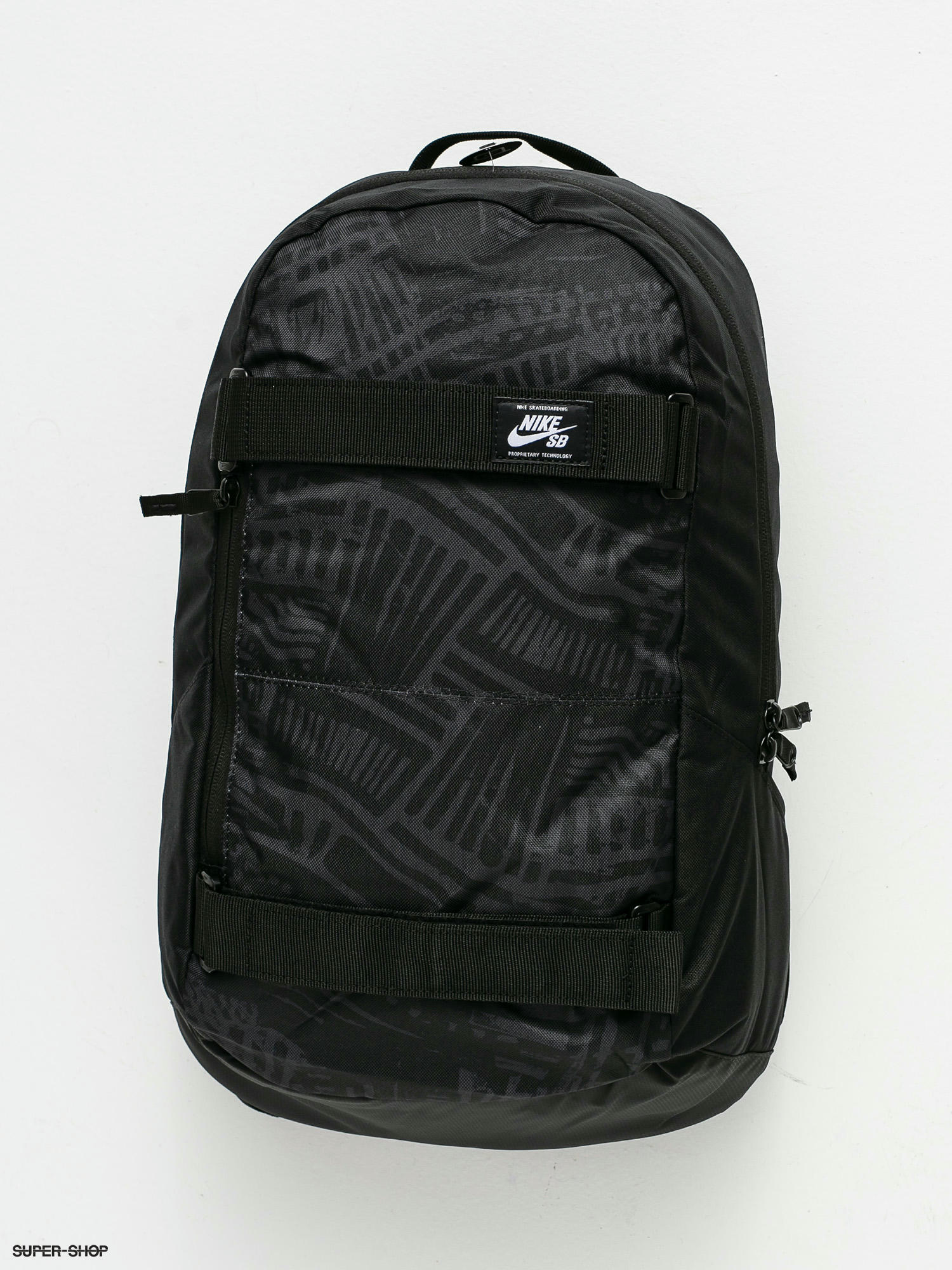 Sb on sale courthouse backpack