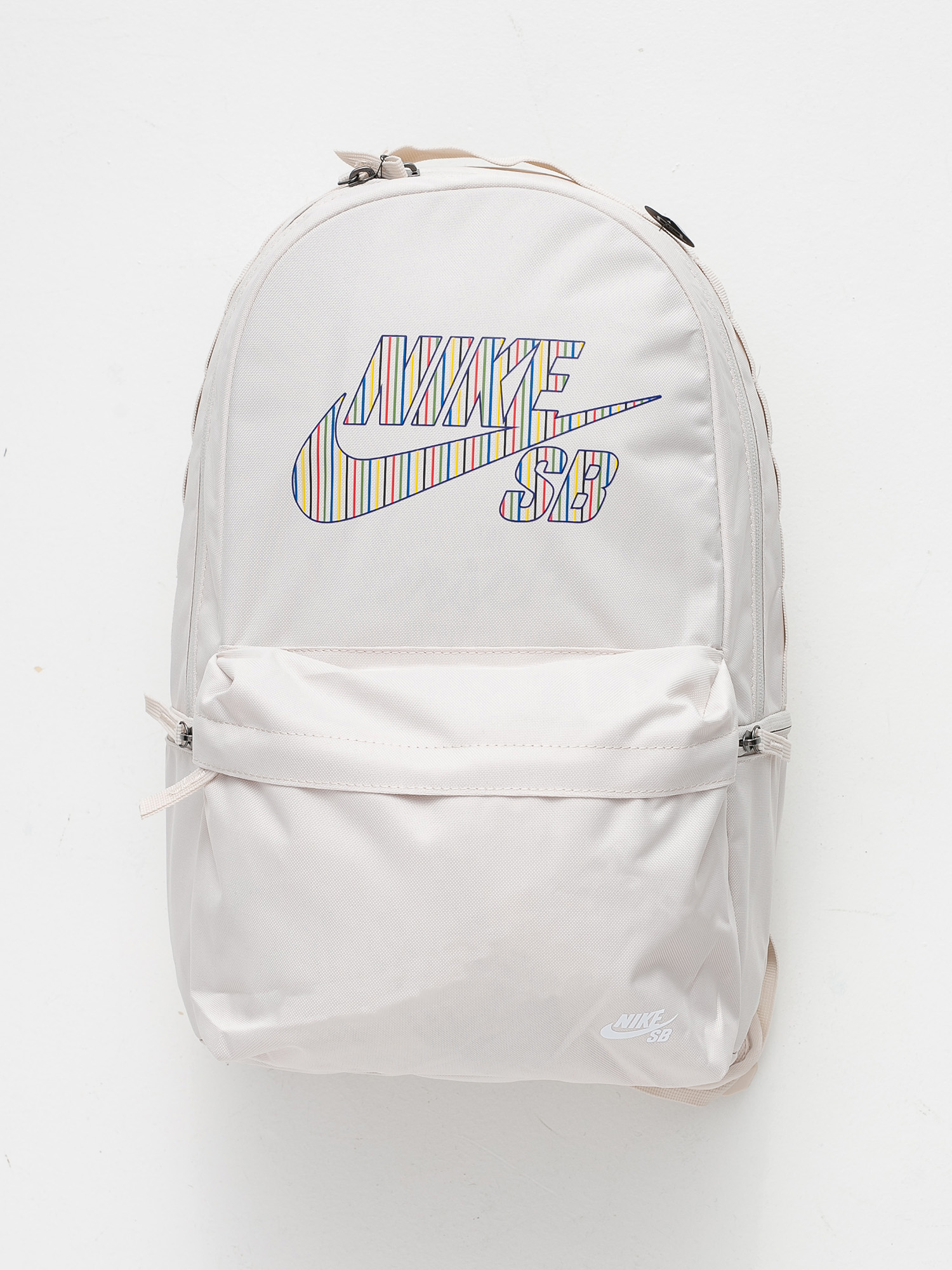 sb icon backpack