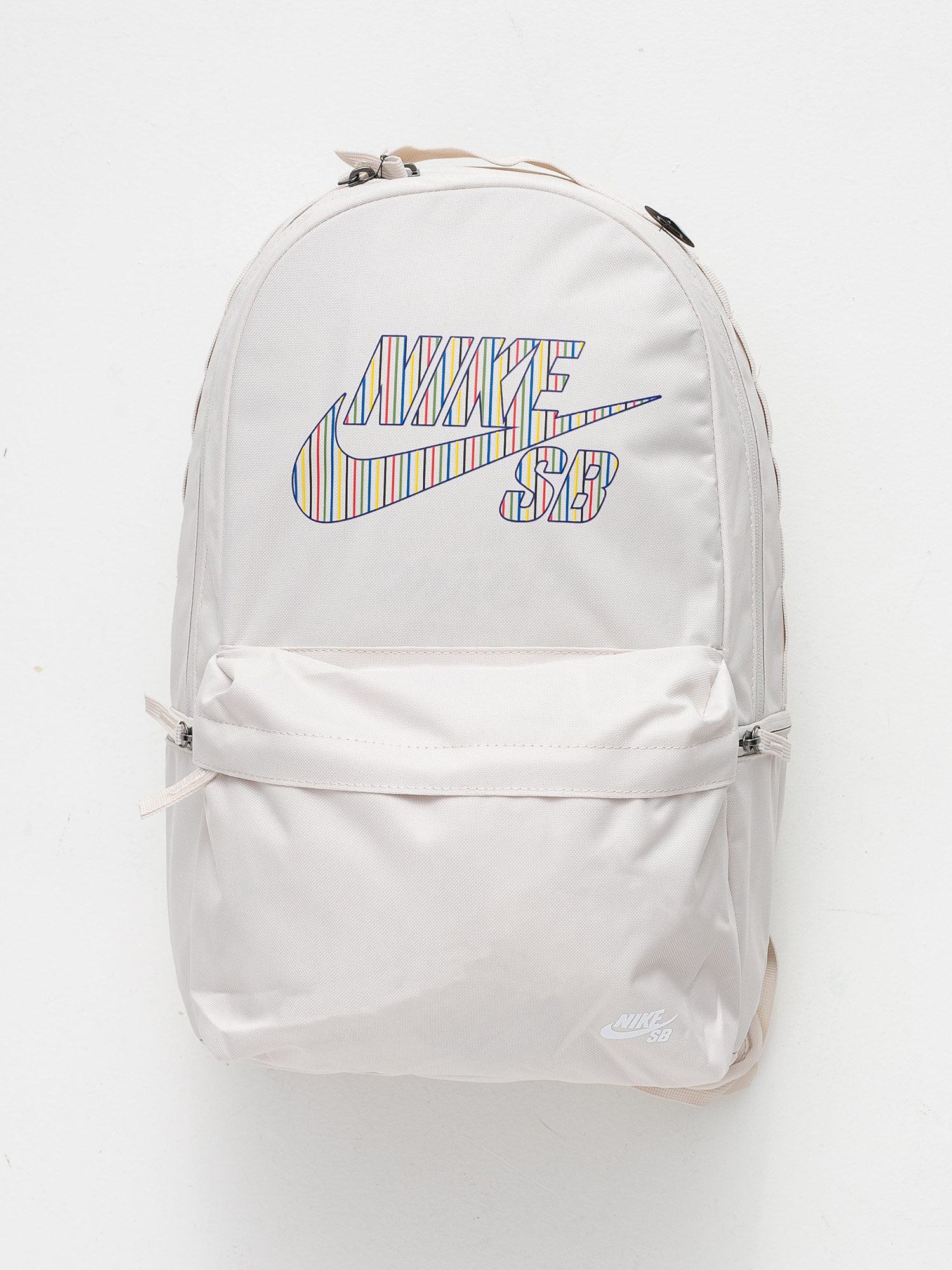 jansport backpack with roses 5 zippers Superbreak Plus FX | Embroidered Budding Roses/Black Power:XXHeavy - Fast new-tee and an internal laptop Piscifun Fishing Tackle Bag