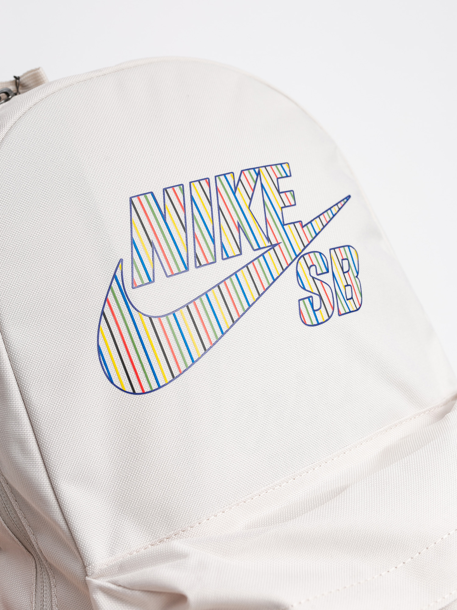 nike sb icon skate backpack