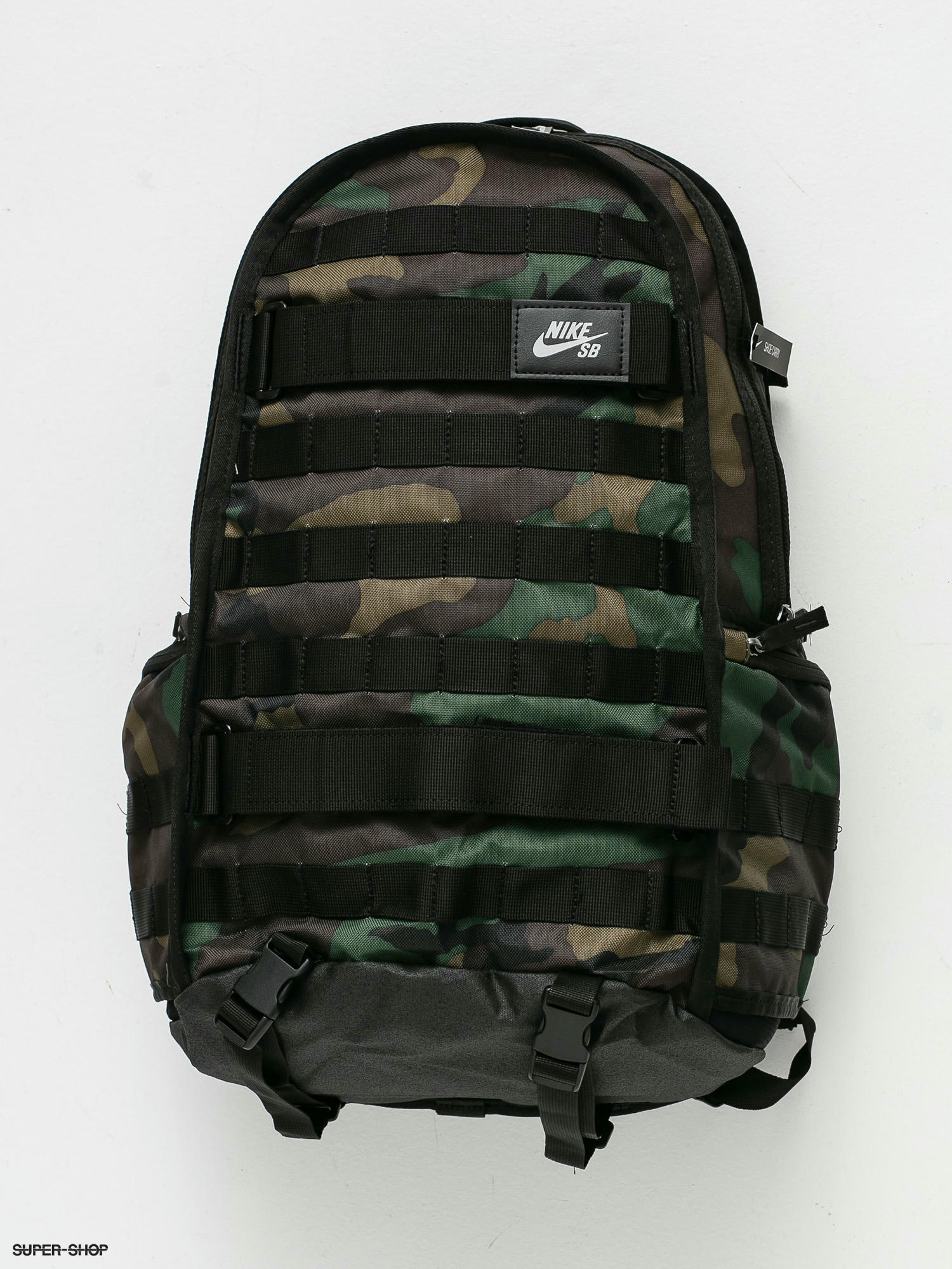 nike sb backpack 2015