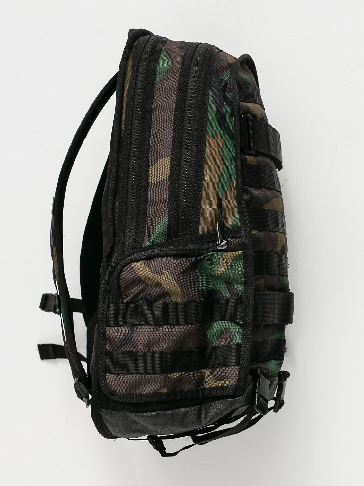 nike rpm backpack black