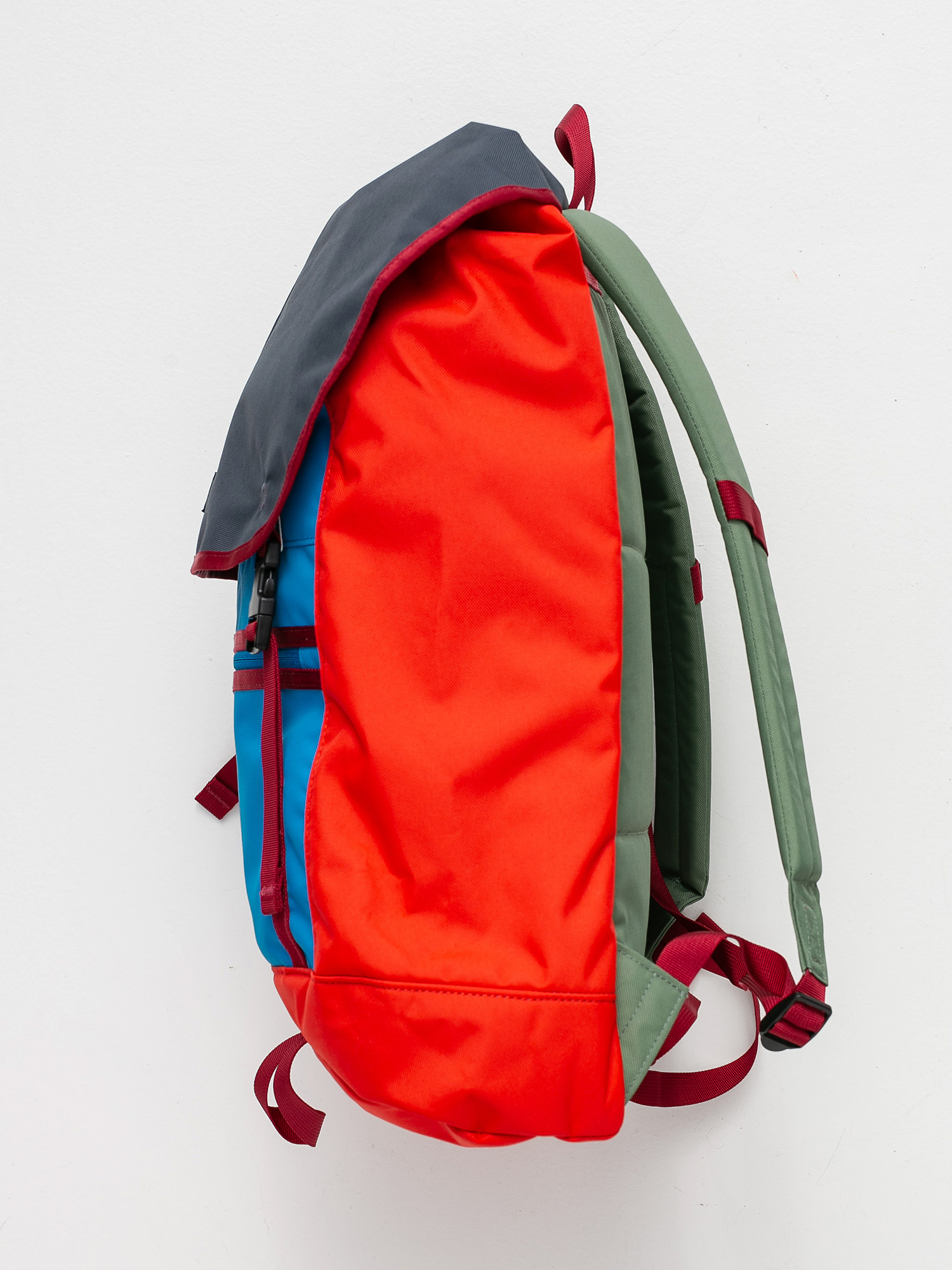 best 40l travel backpack reddit Navigator-T66 Laptop Model Code: 8649476 this backpack blends style Size:XSmall/Small AmazonBasics Internal Frame Hiking