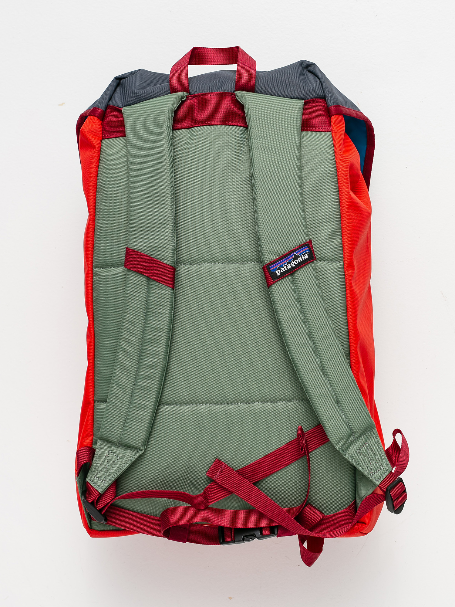 Patagonia arbor classic pack 25l online