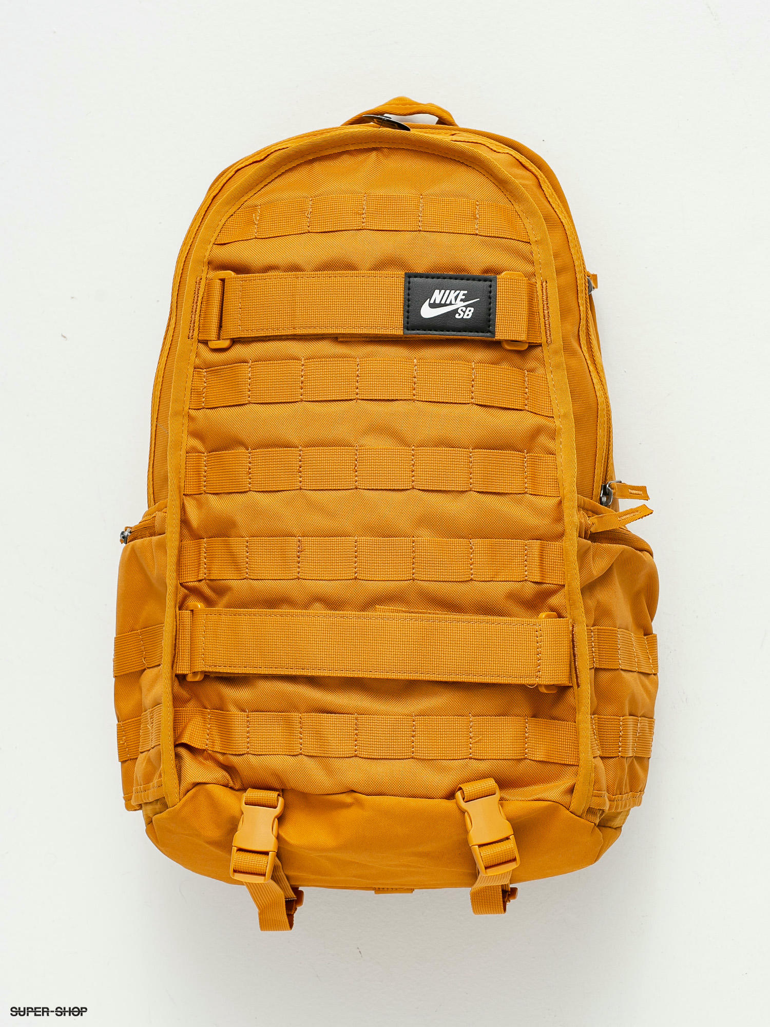 nike rpm backpack tan