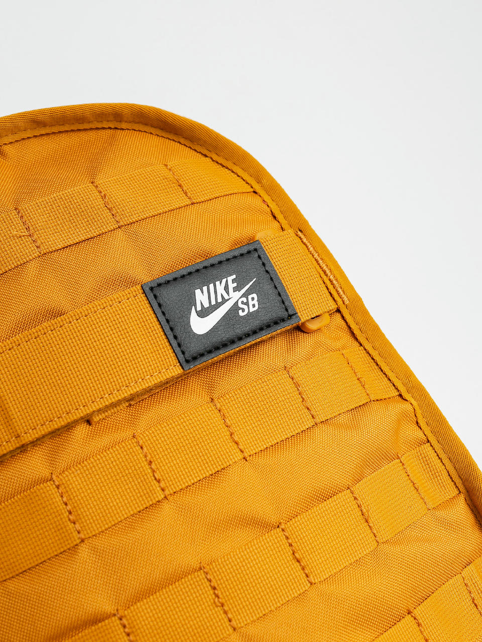 Nike SB Rpm Backpack (chutney/chutney/sail)