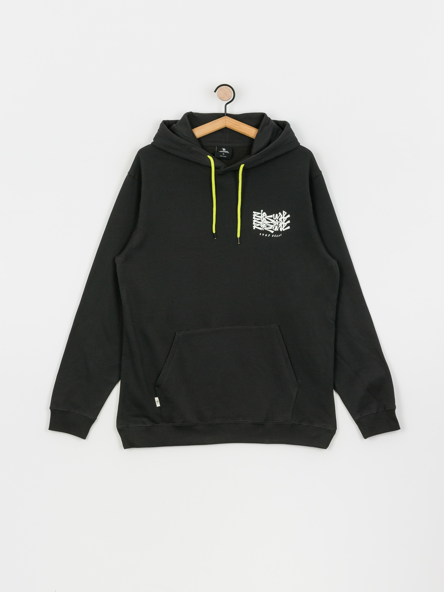 sweater ripcurl