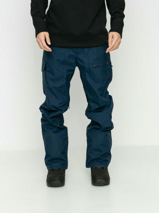 Burton Covert Snowboard pants (dress blue)