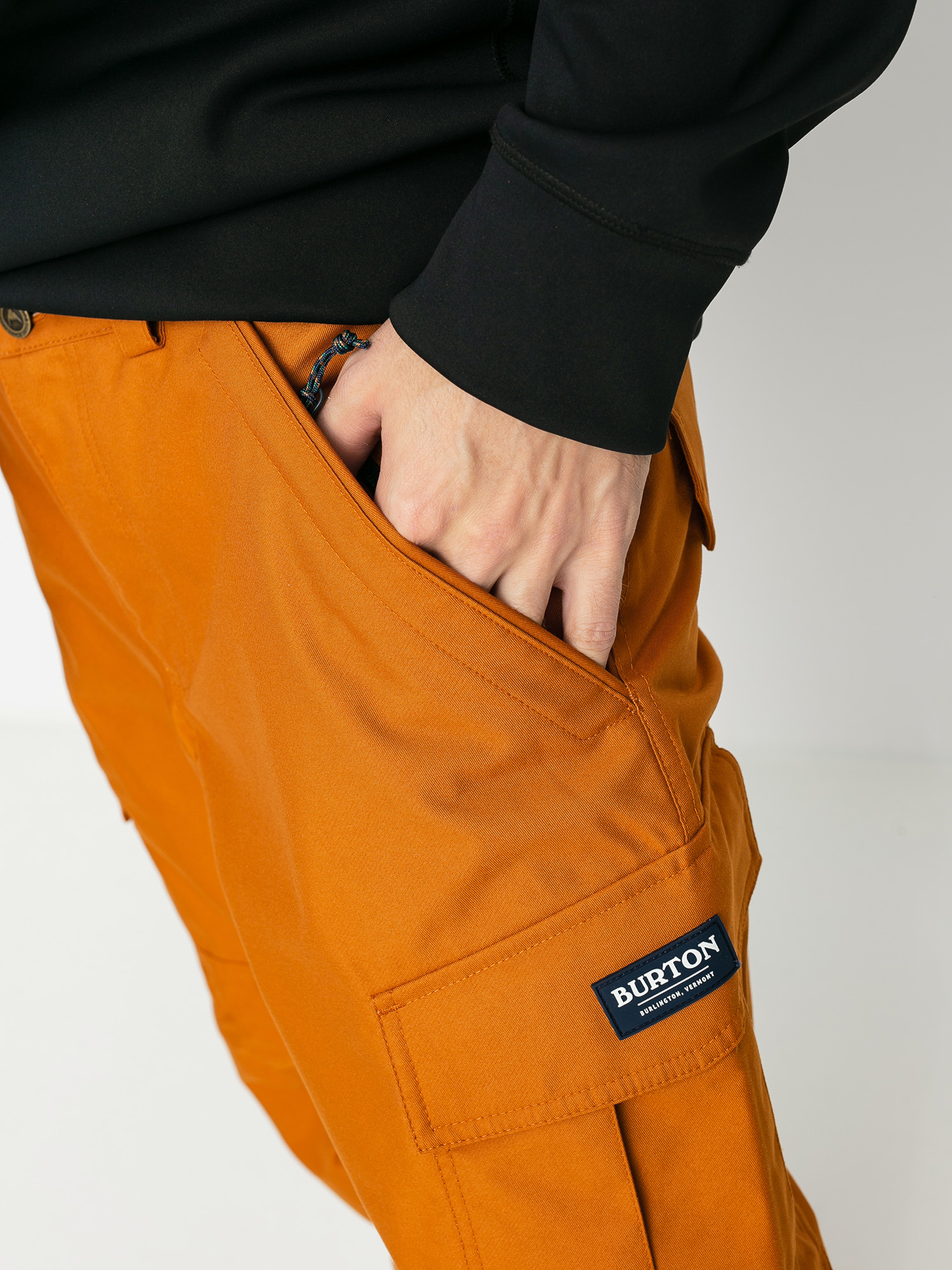 burlington cargo pants