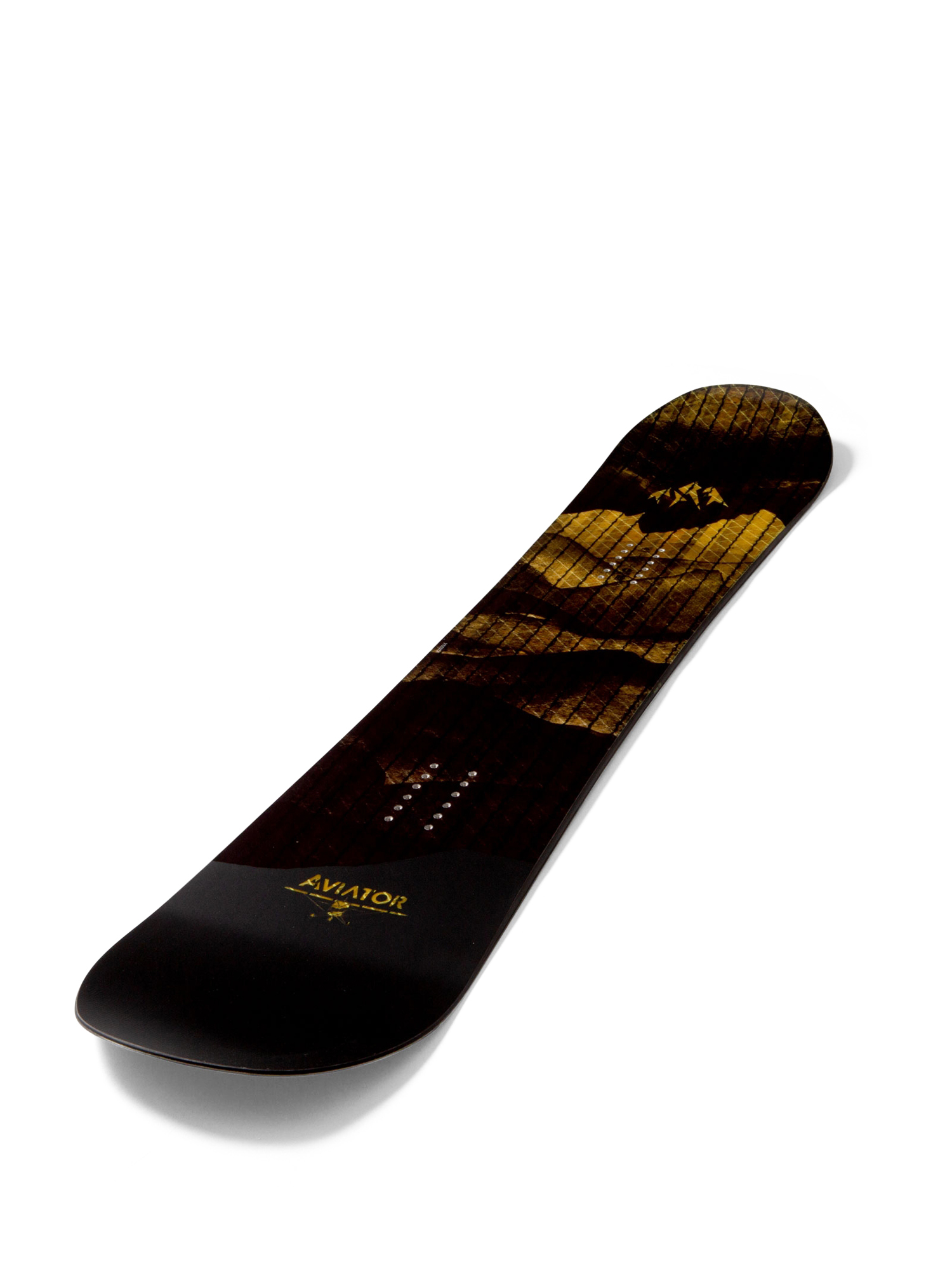 jones aviator 160w snowboard 2014 The Jones Aviator 2.0 is a hard Jones Aviator 2.0 Snowboard Review