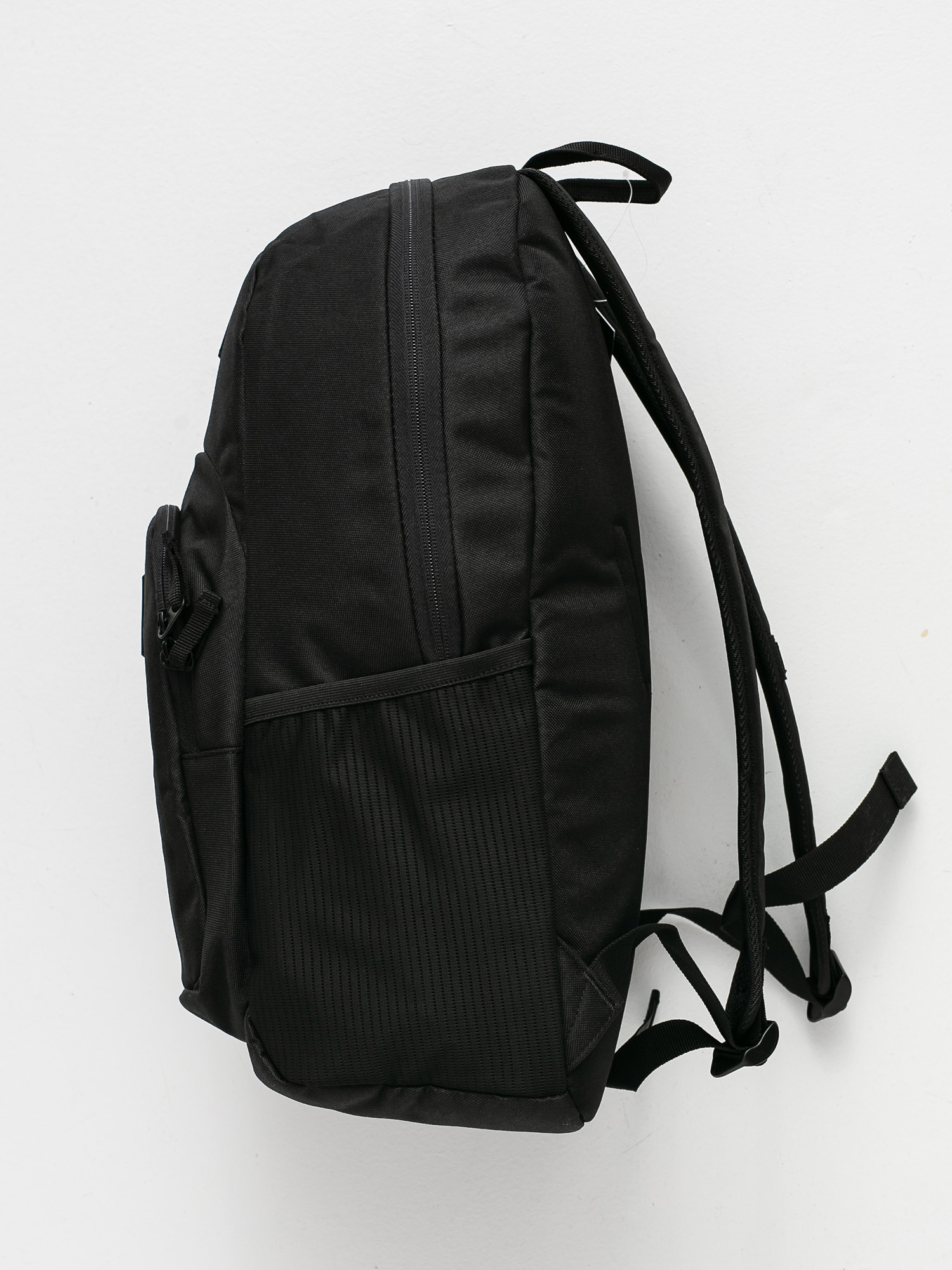 bertona backpack