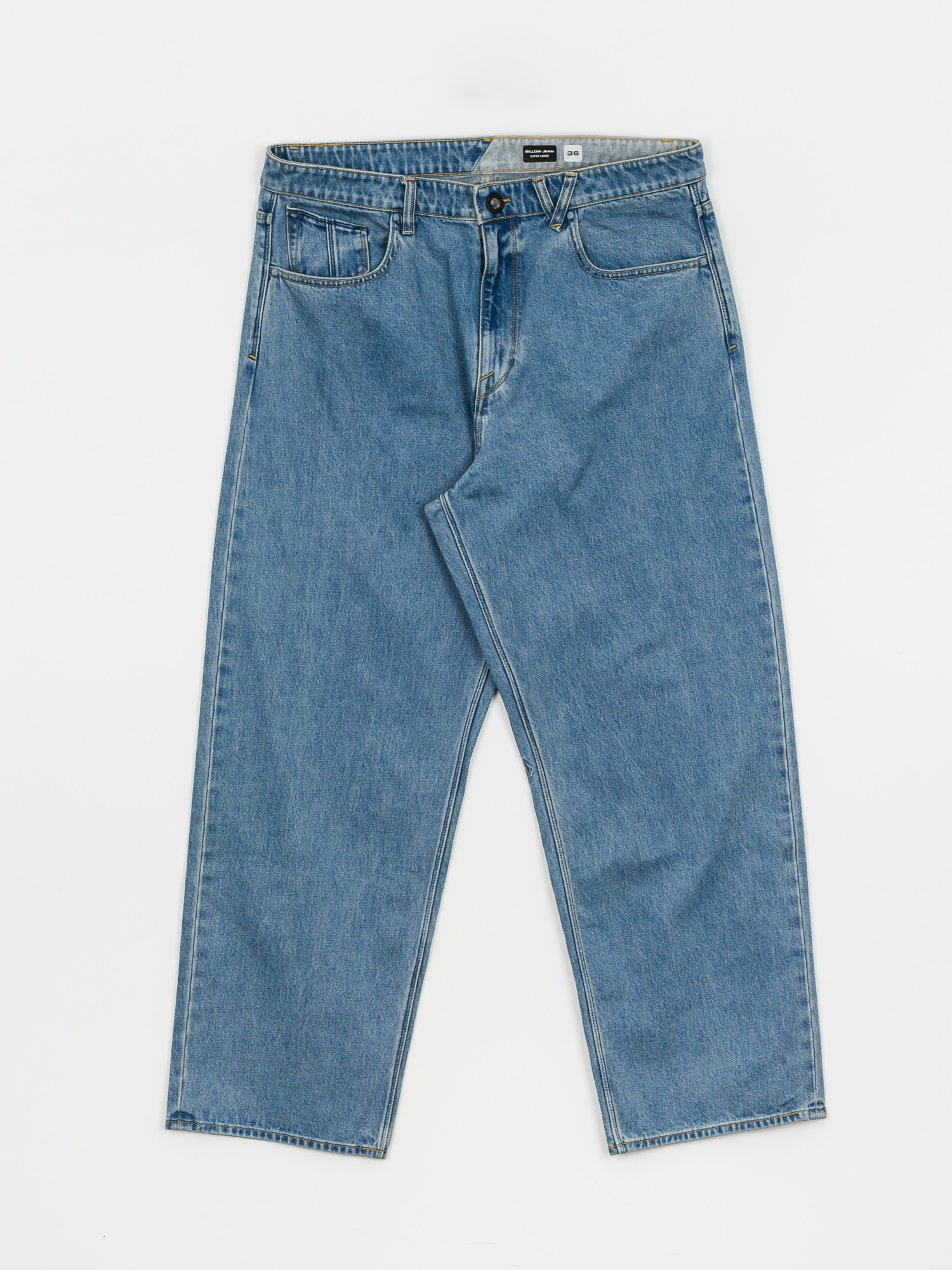 denim pants blue
