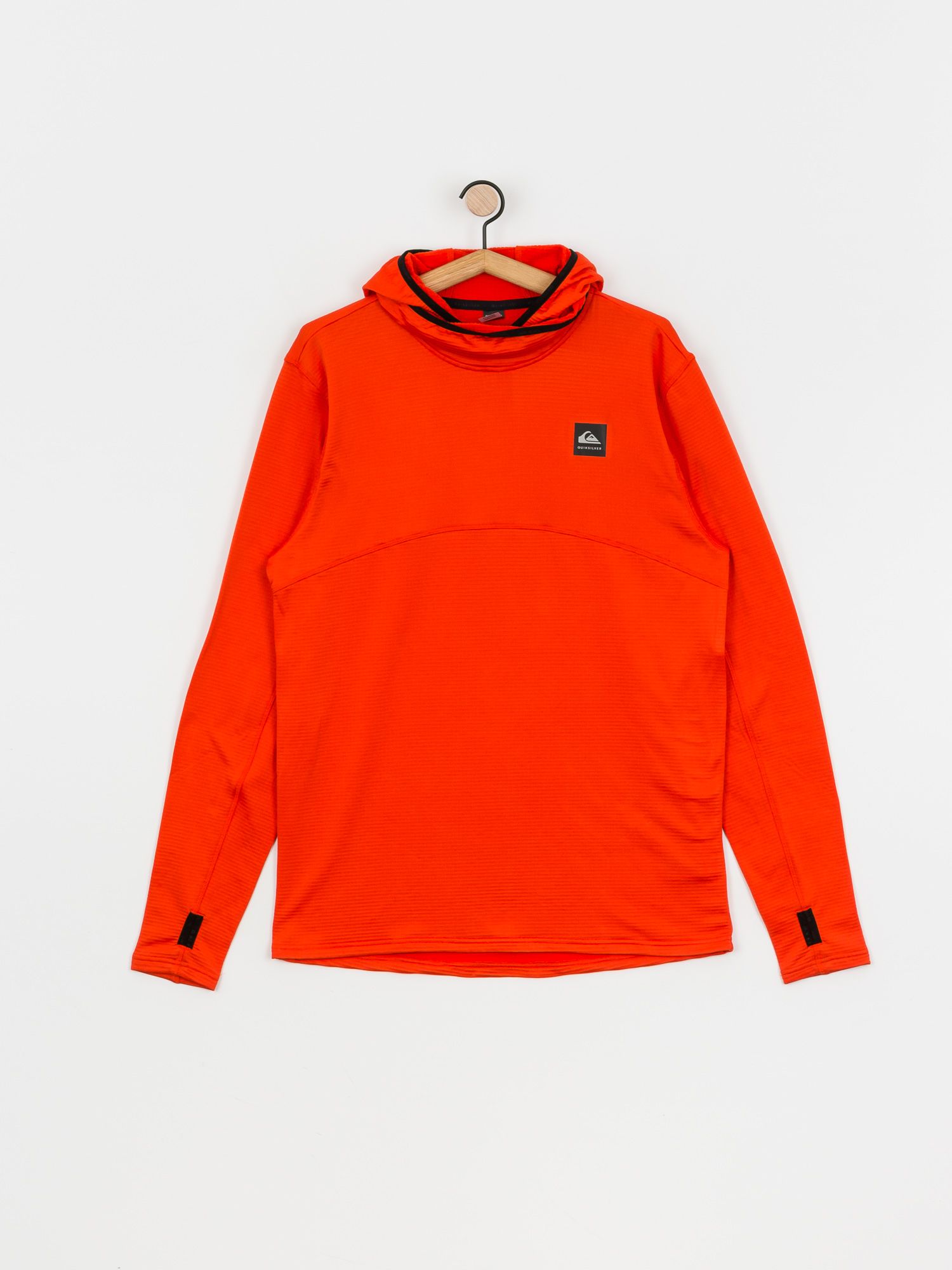 quiksilver sweaters