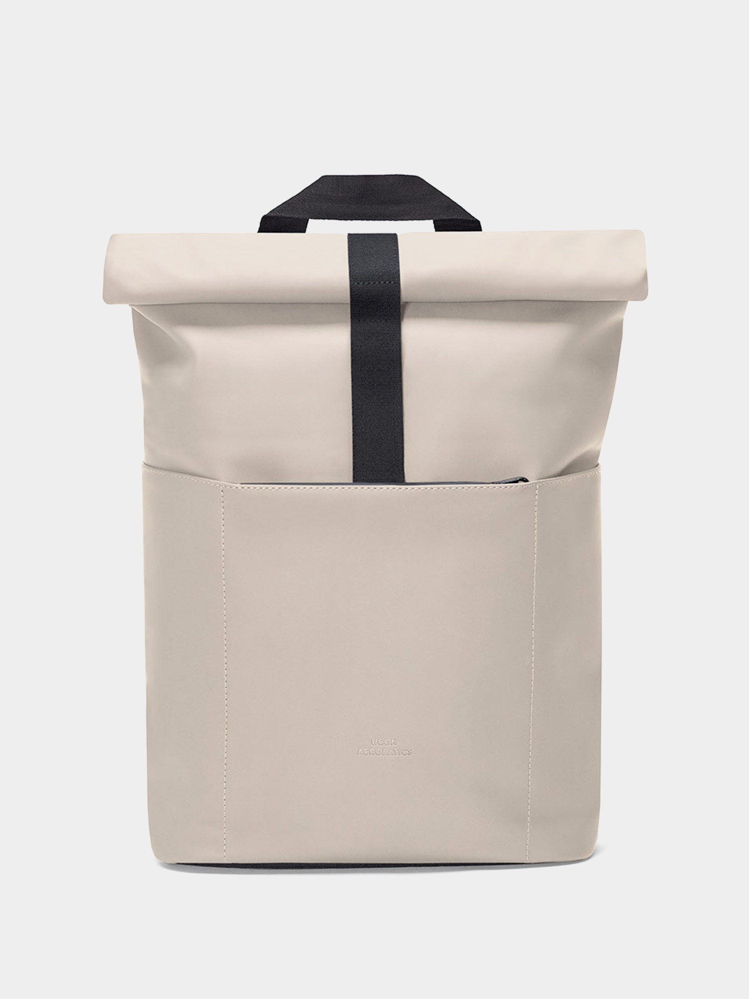 Ucon Acrobatics Hajo Mini Lotus Backpack (nude)