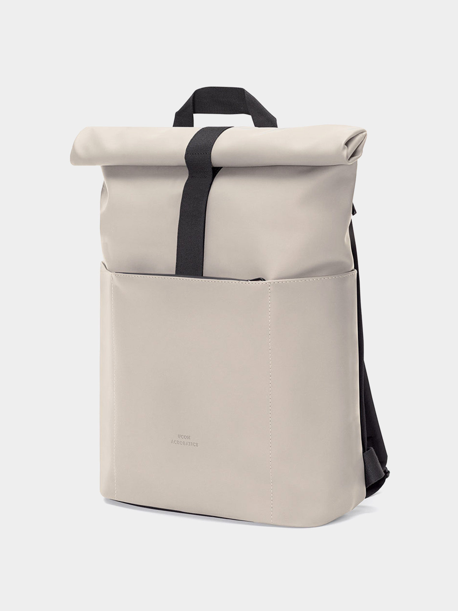 Ucon Acrobatics Hajo Mini Lotus Backpack (nude)