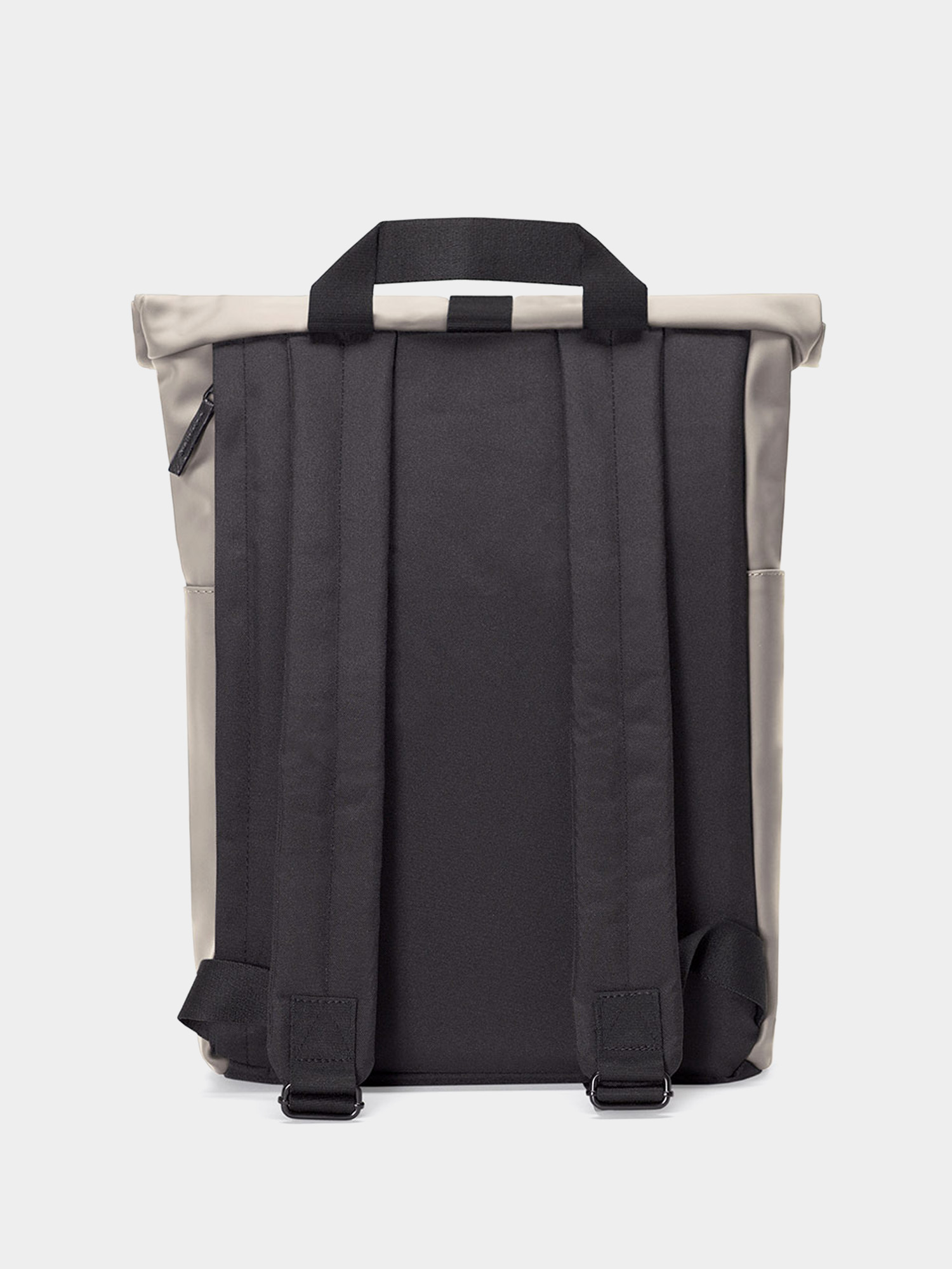 Ucon Acrobatics Hajo Mini Lotus Backpack (nude)